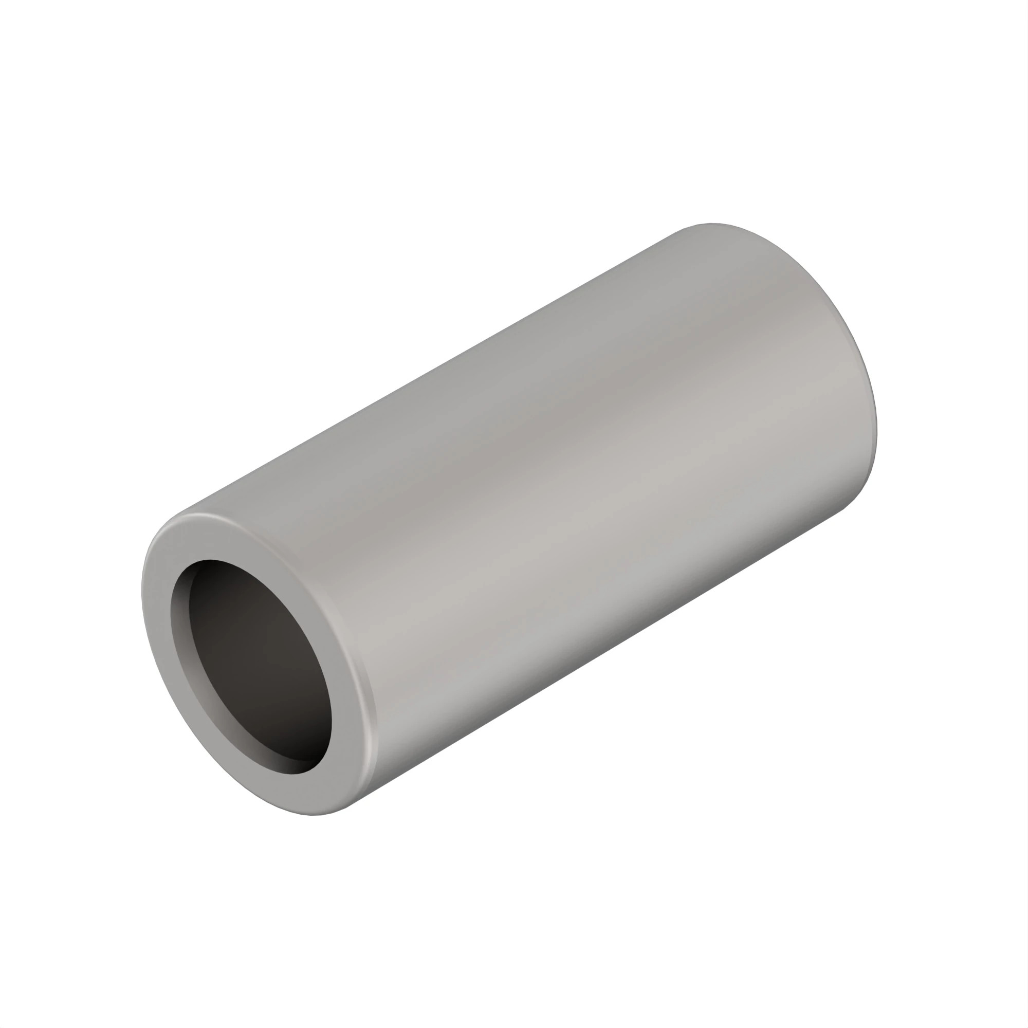 MASTER TRACK BUSHING