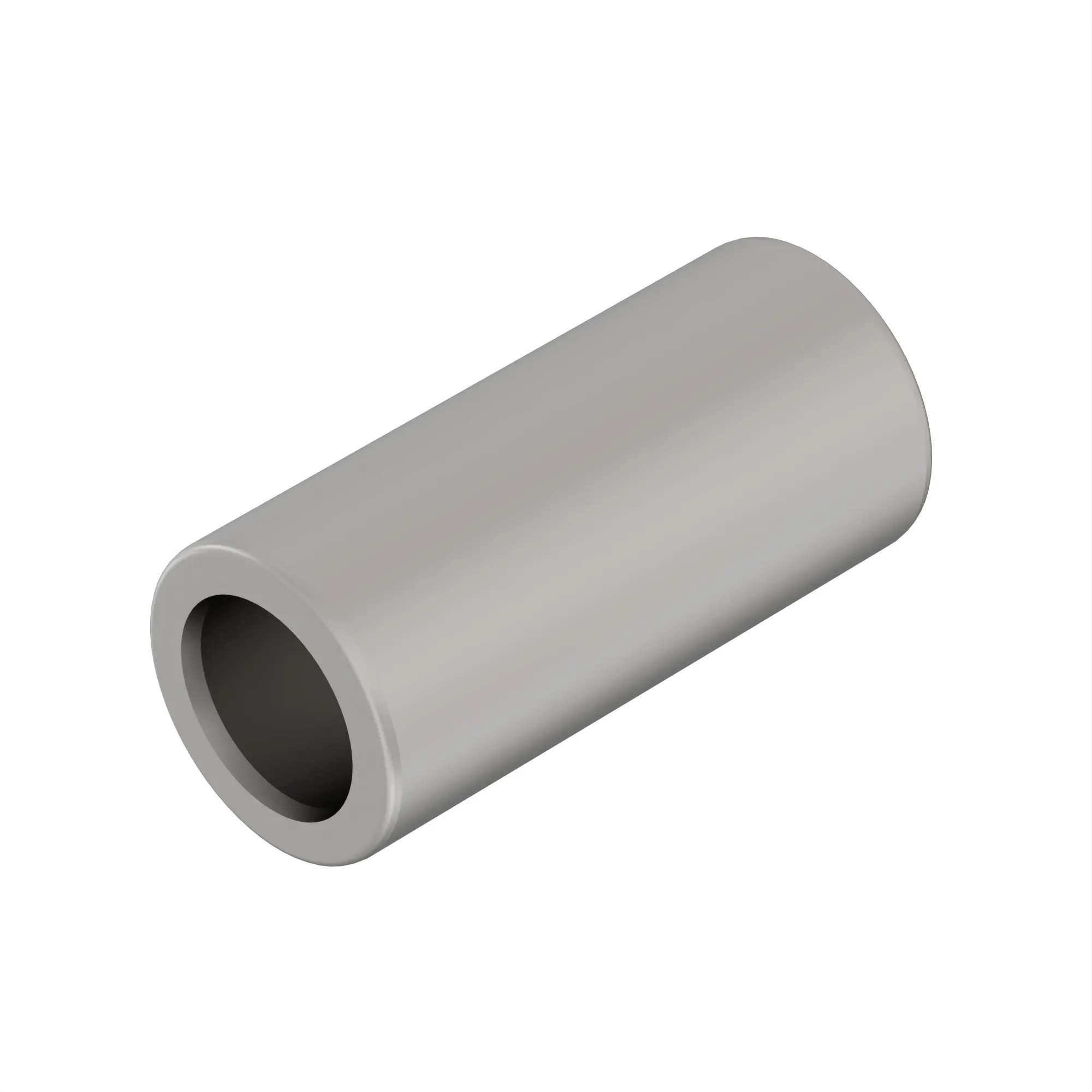 John Deere Master Track Bushing - T234413