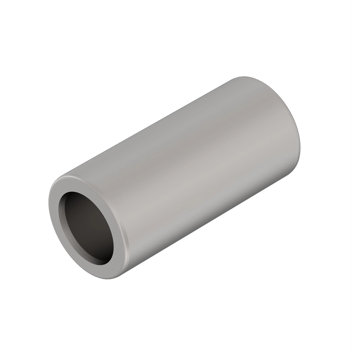Master Track Bushing