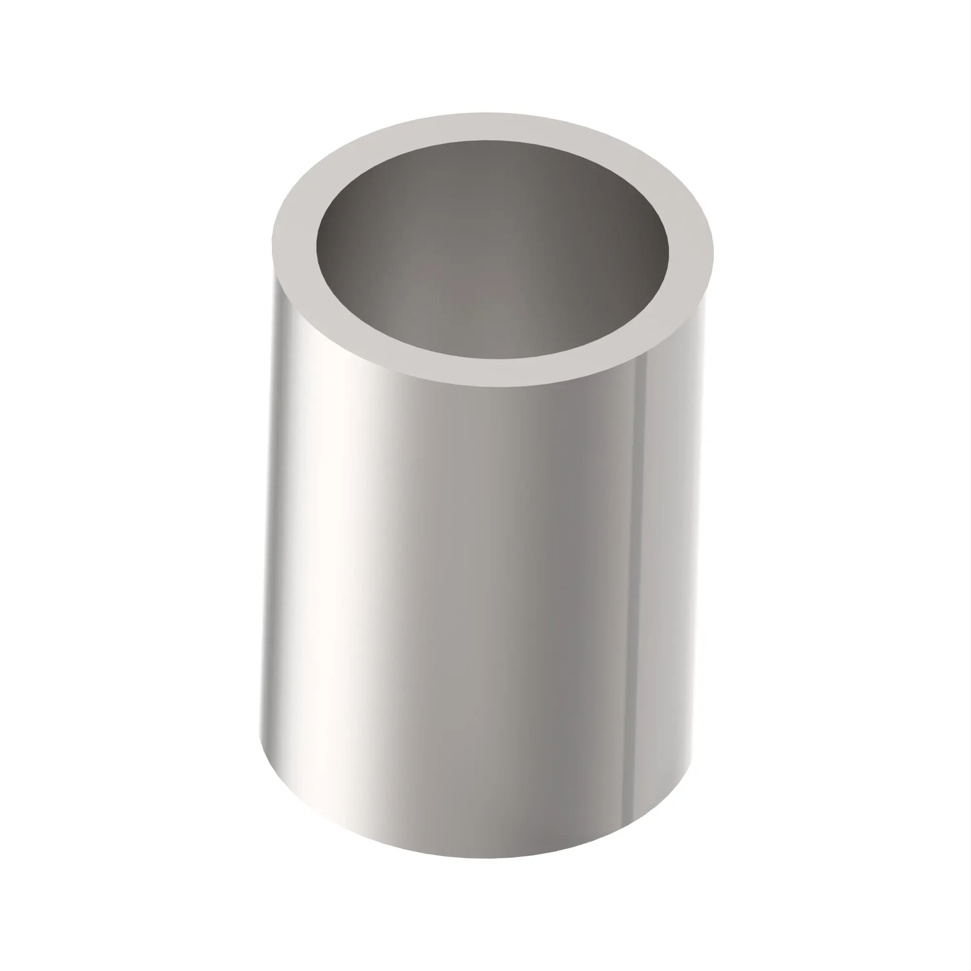 BUSHING, Bushing