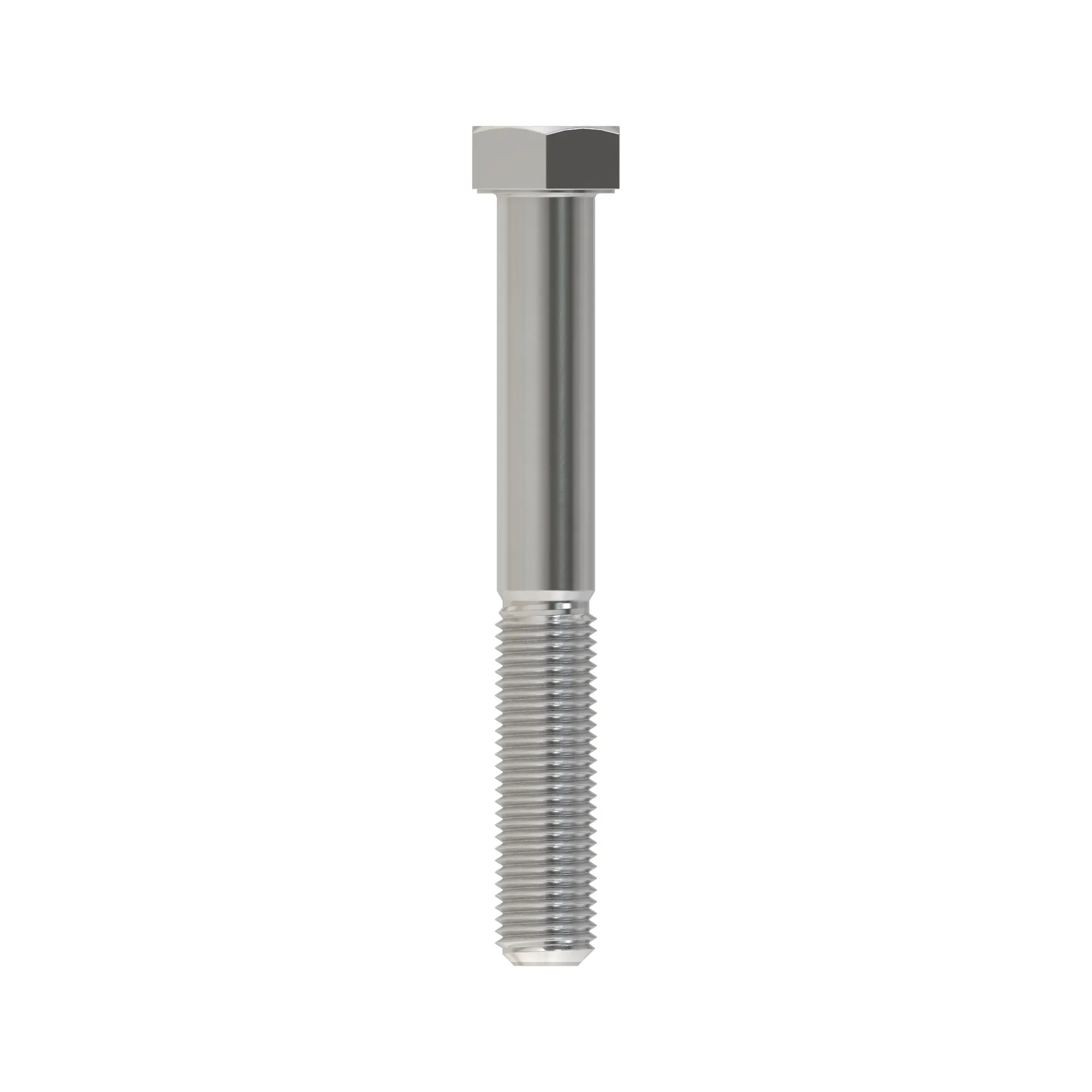 Cap Screw, Hardware