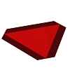 SMV EMBLEM