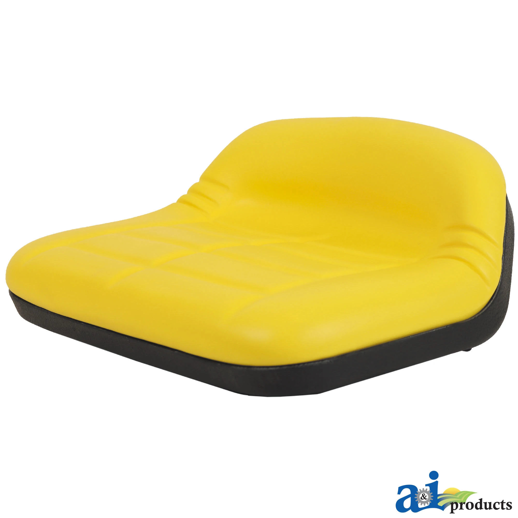 A&I Products Seat - A-TY15862