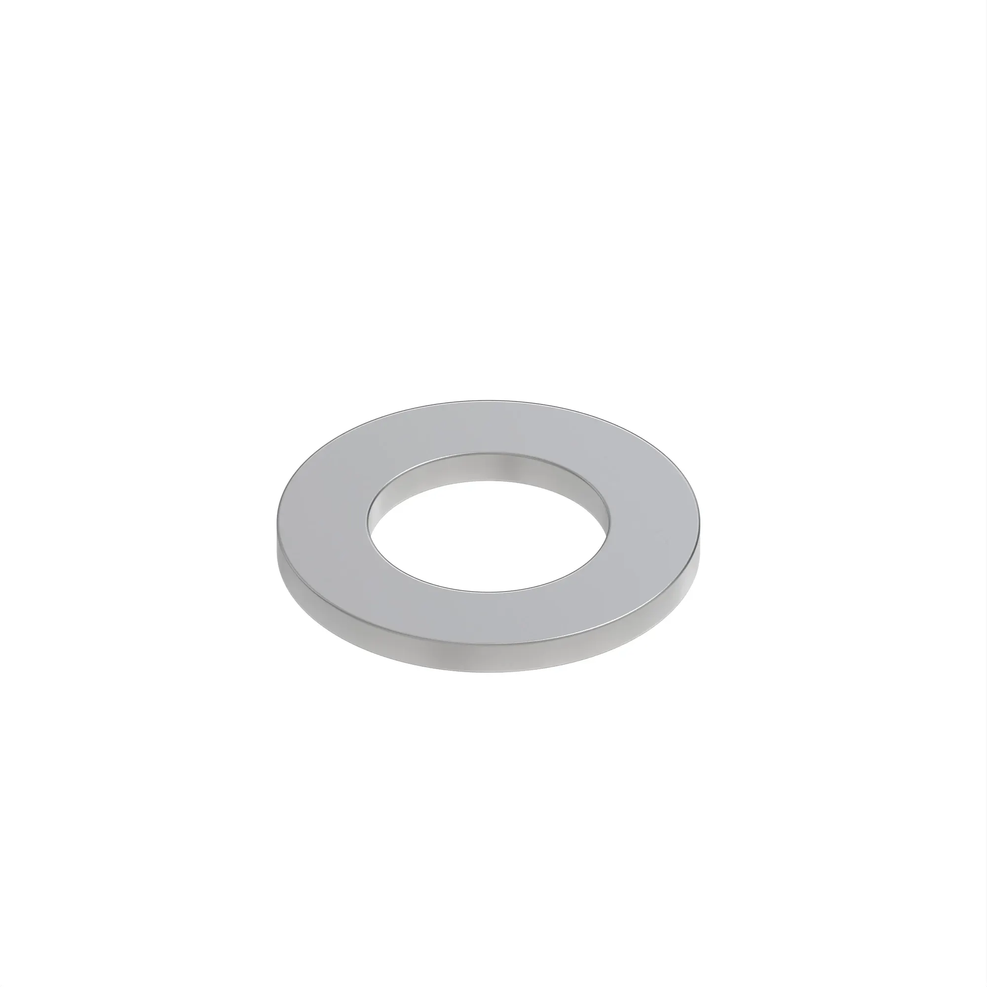John Deere Bushing - T155694