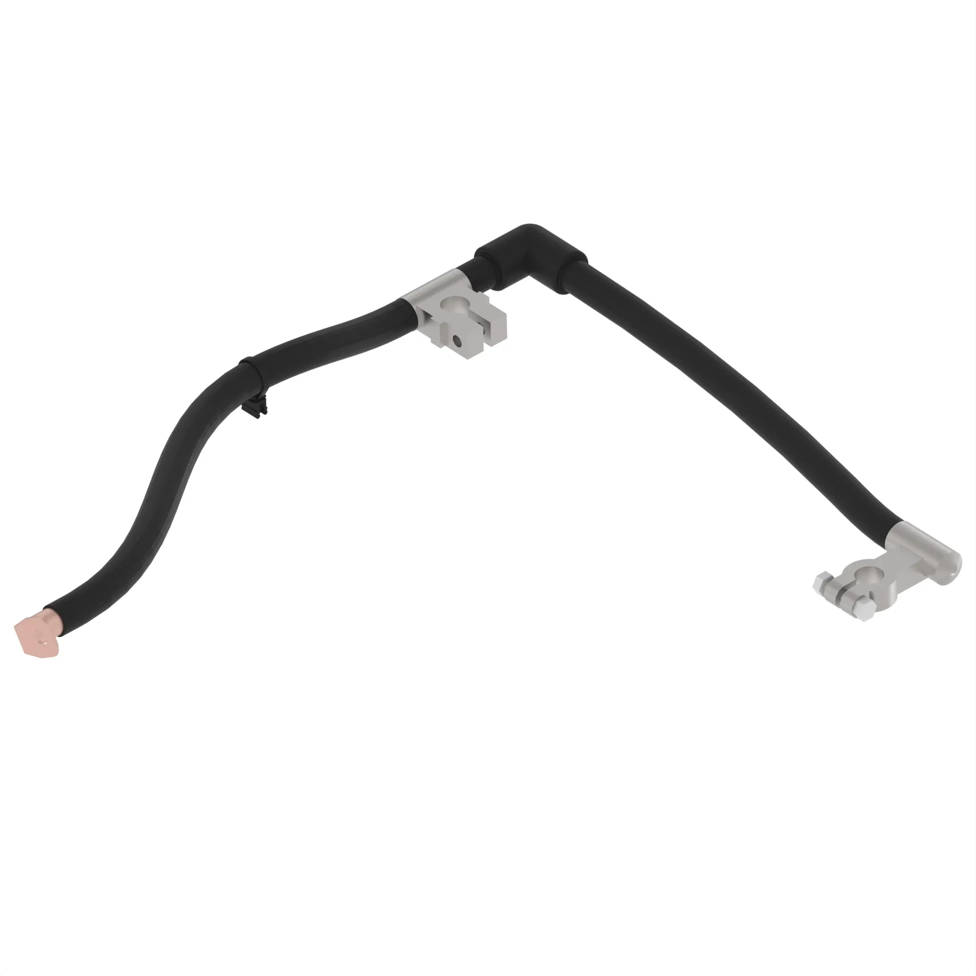 BATTERY CABLE, BATTERY MINUS CABLE