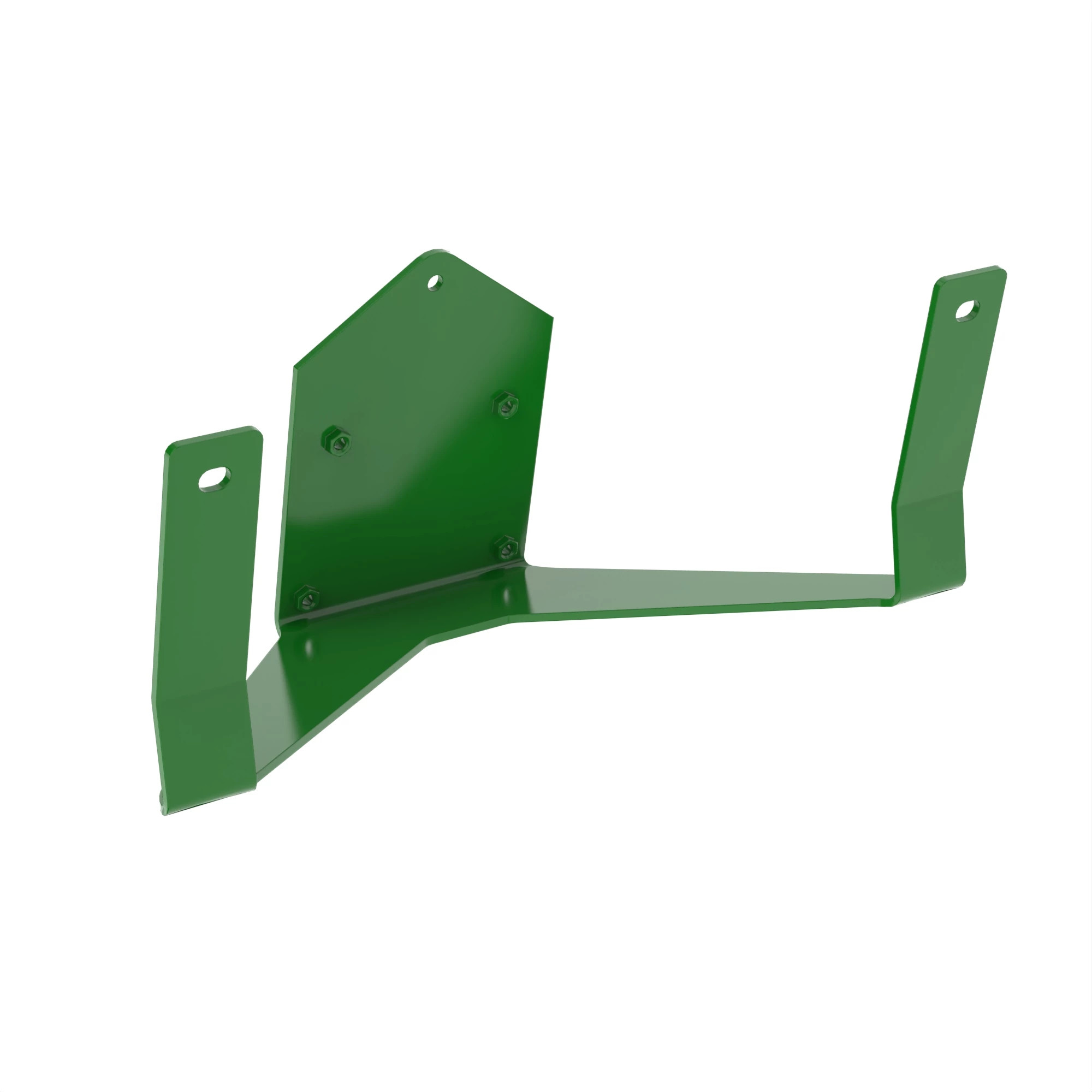 UNIVERSAL GPS BRACKET X Series