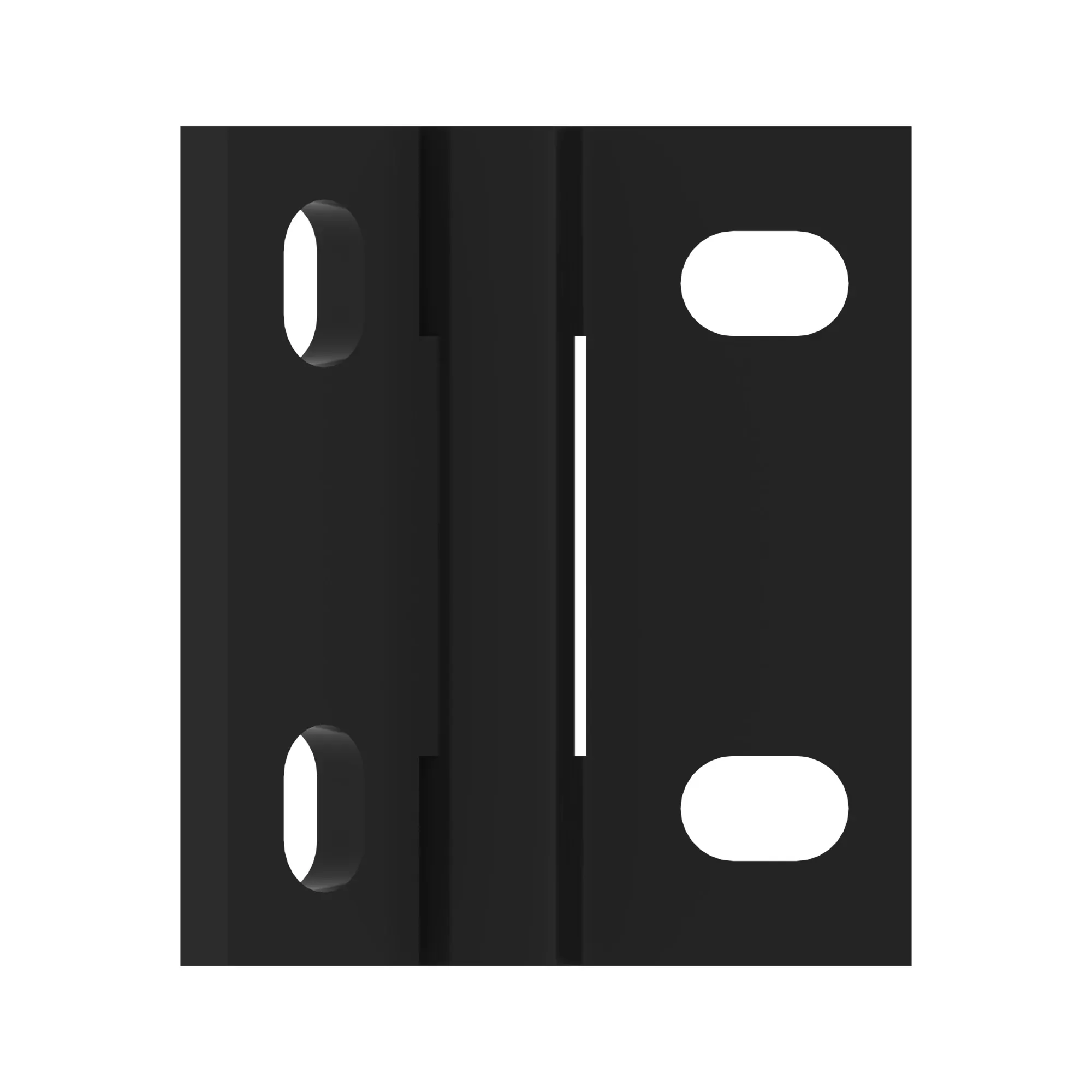 Hinge