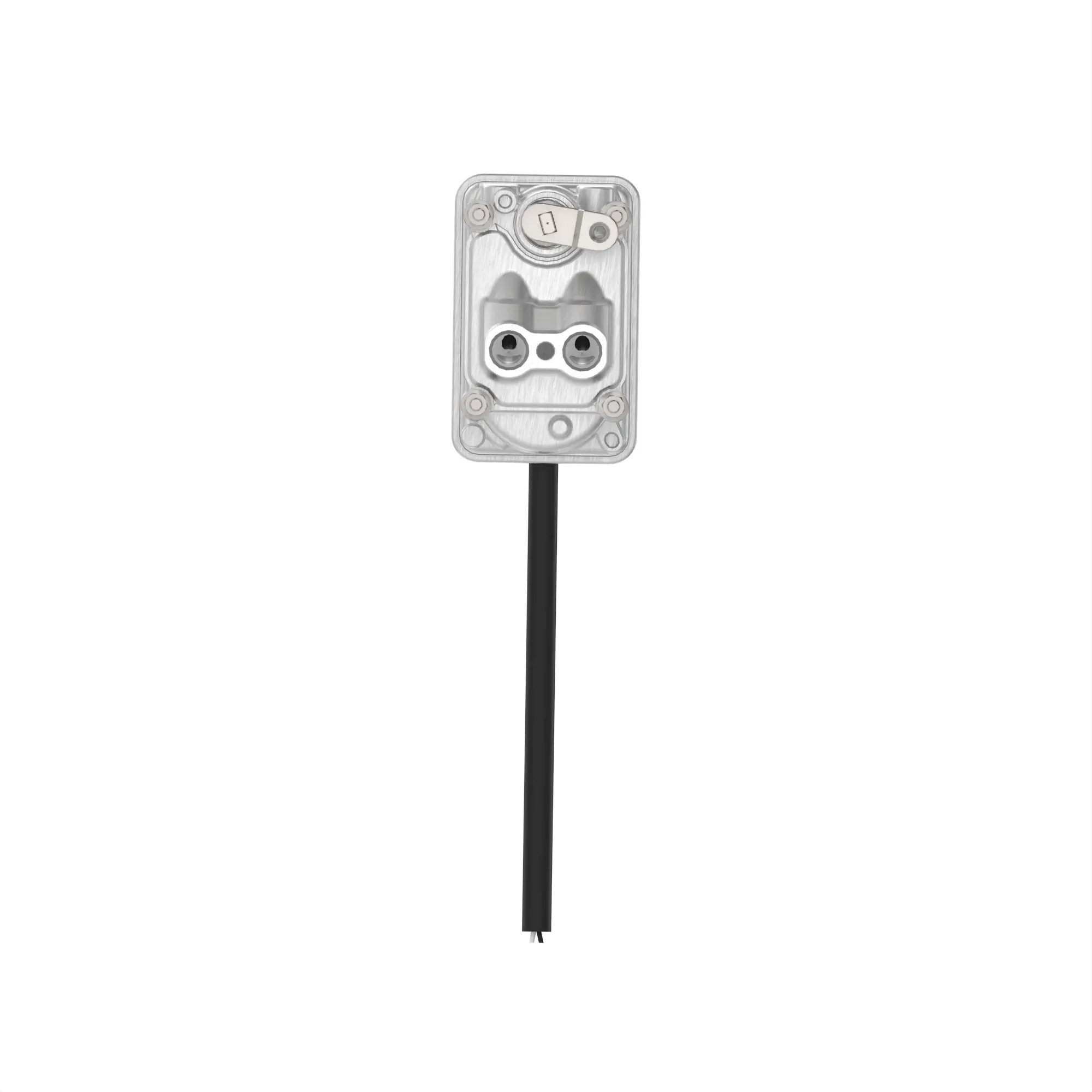 Actuator