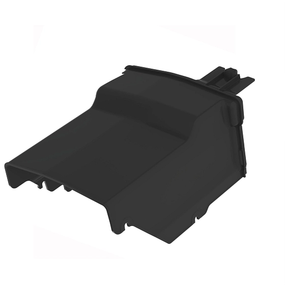 John Deere Cover - L228251