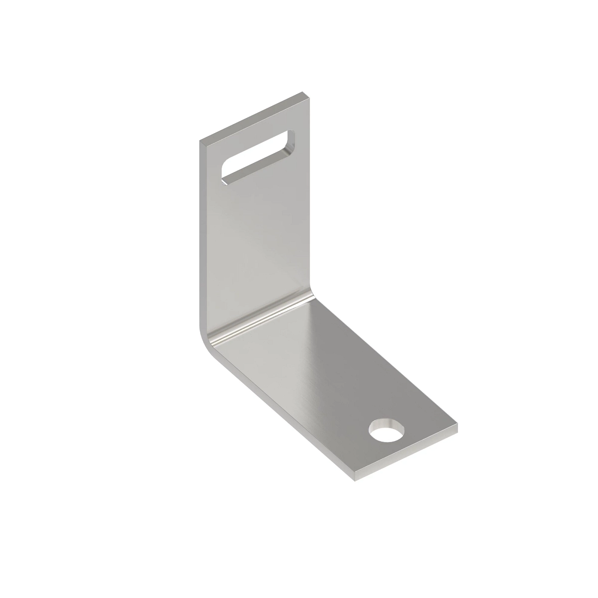 Clamp, S-Tine - Direct