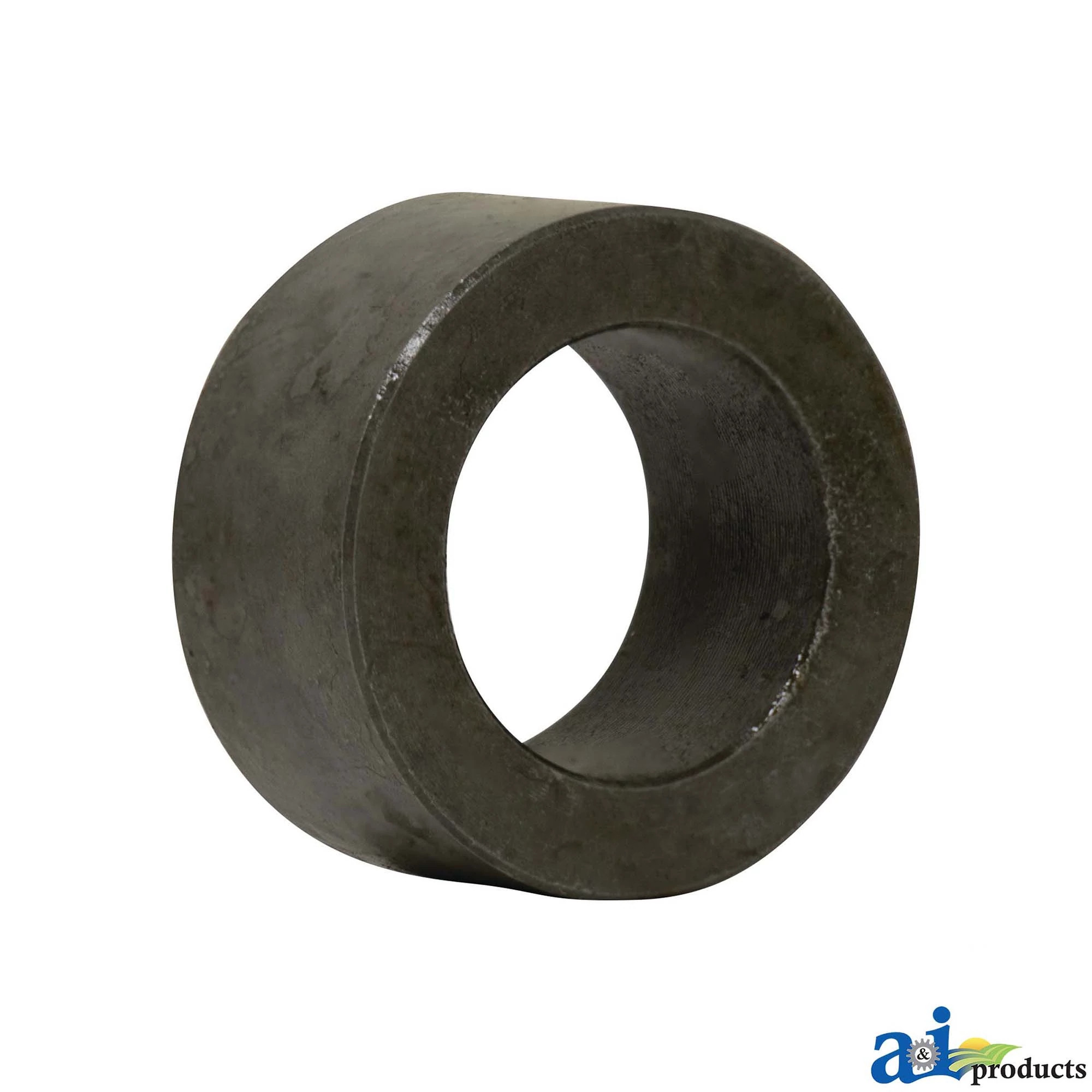 A&I Products Bushing - A-FH312129
