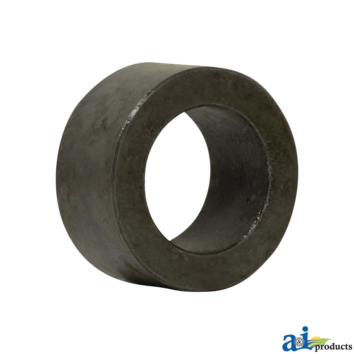 Bushing