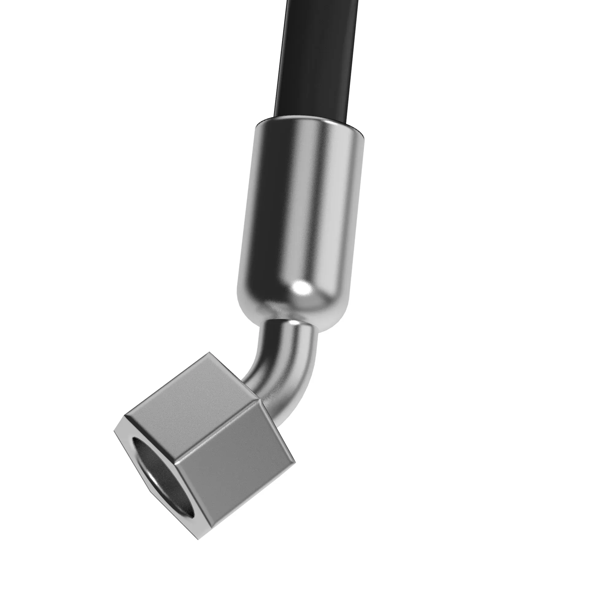 Hydraulic Hose