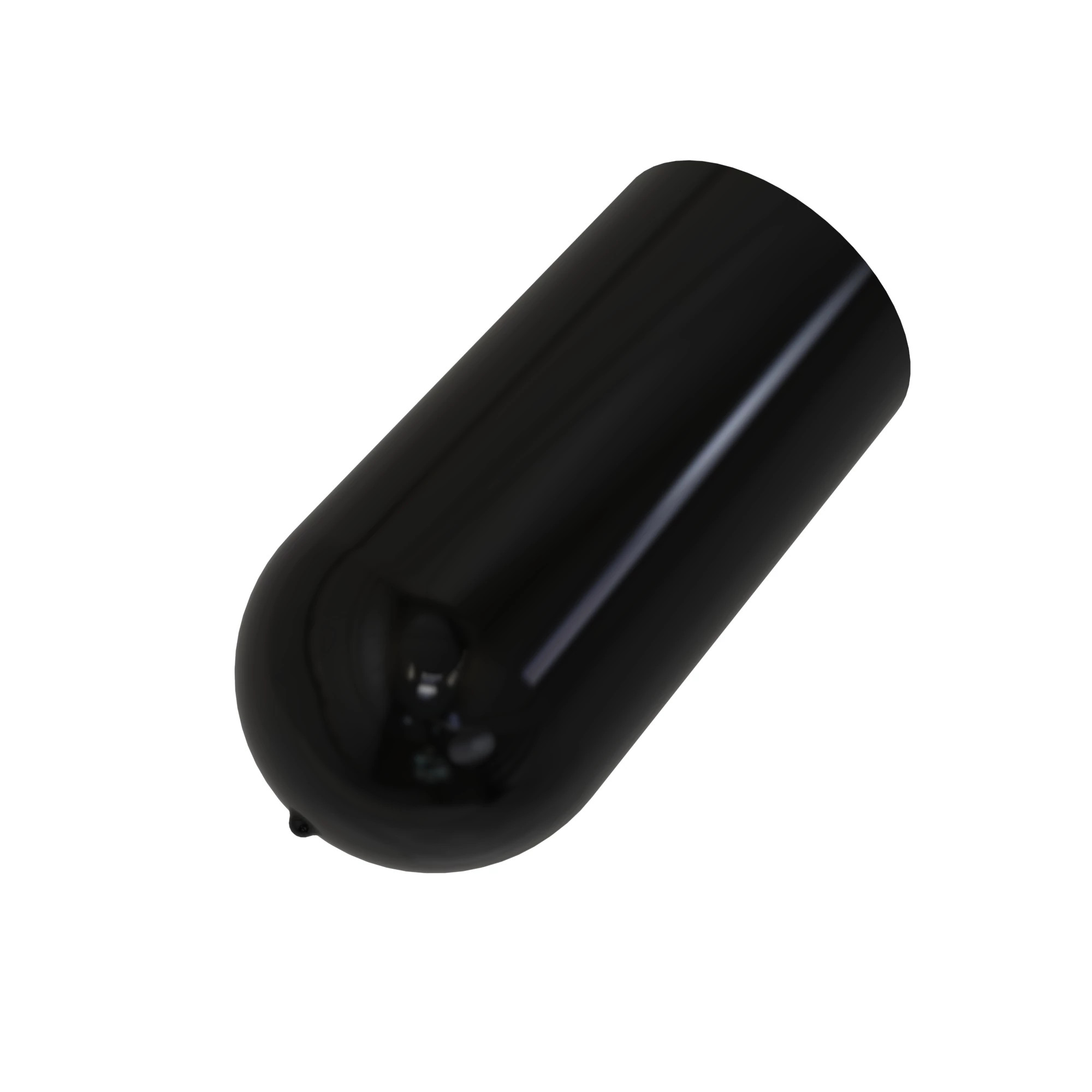 John Deere Grip - CC128658