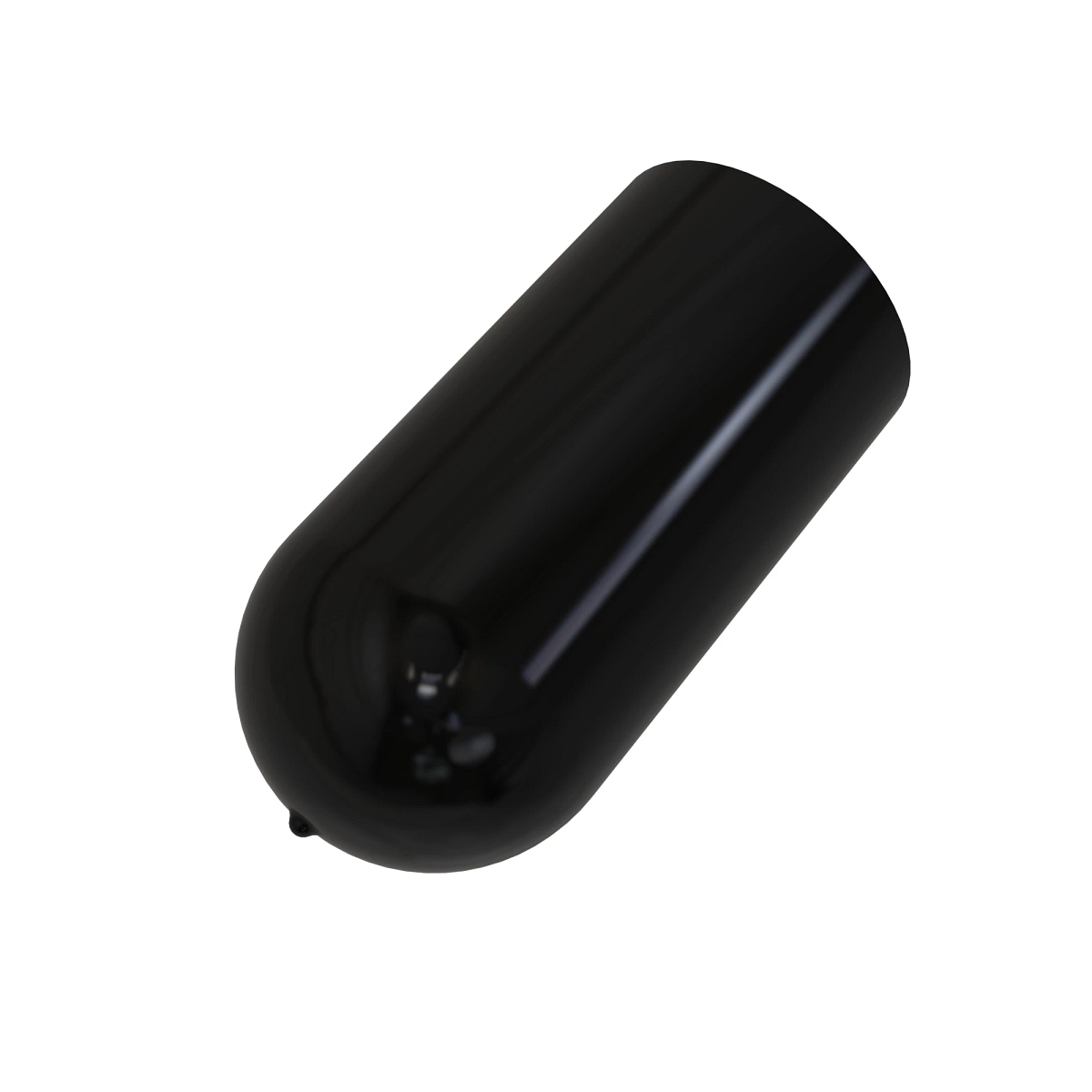 Handle Grip