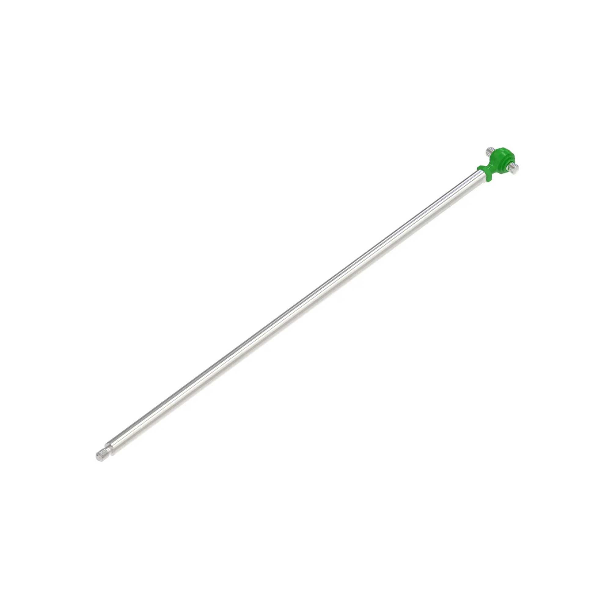 John Deere Hydraulic Cylinder Rod - AH223767