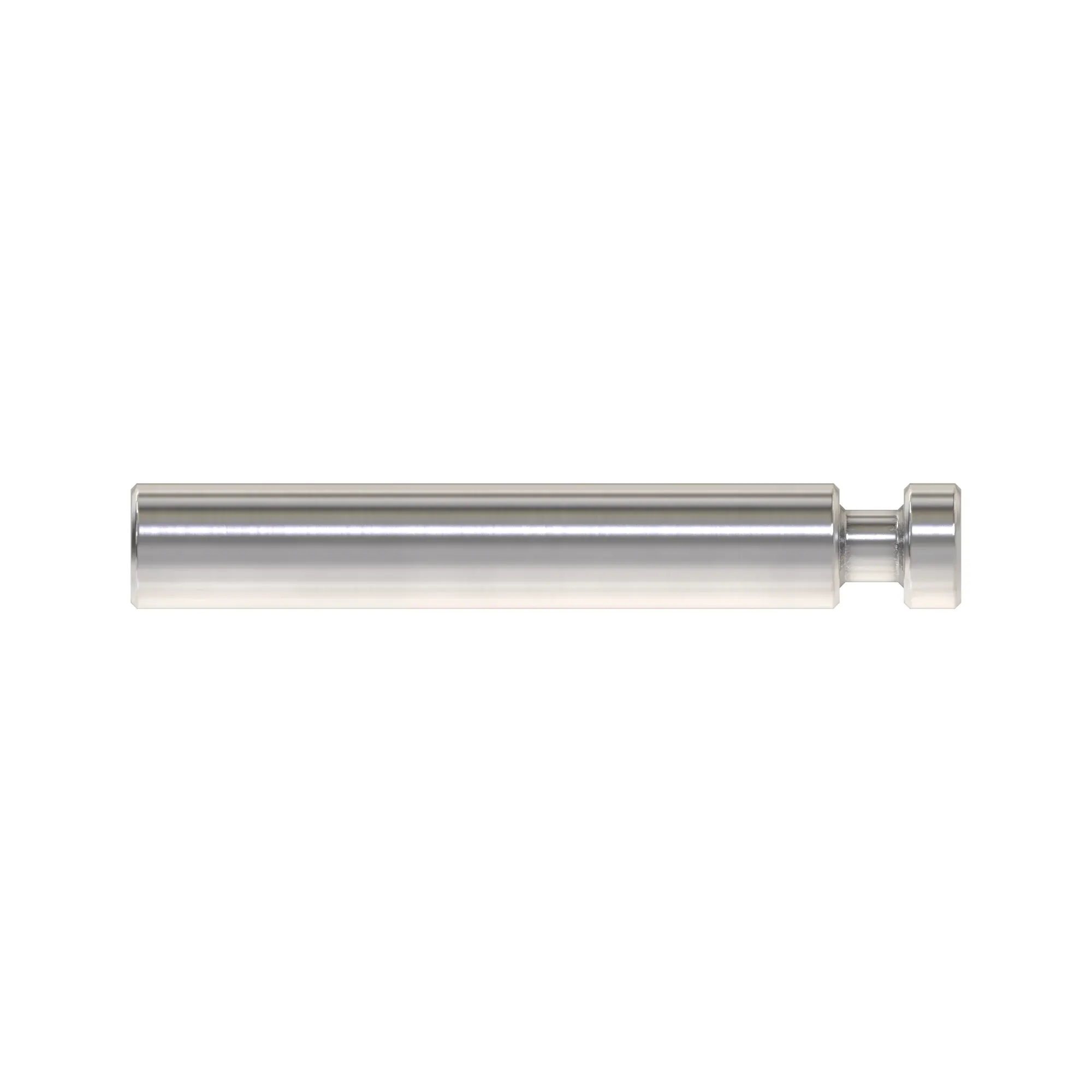 Pin