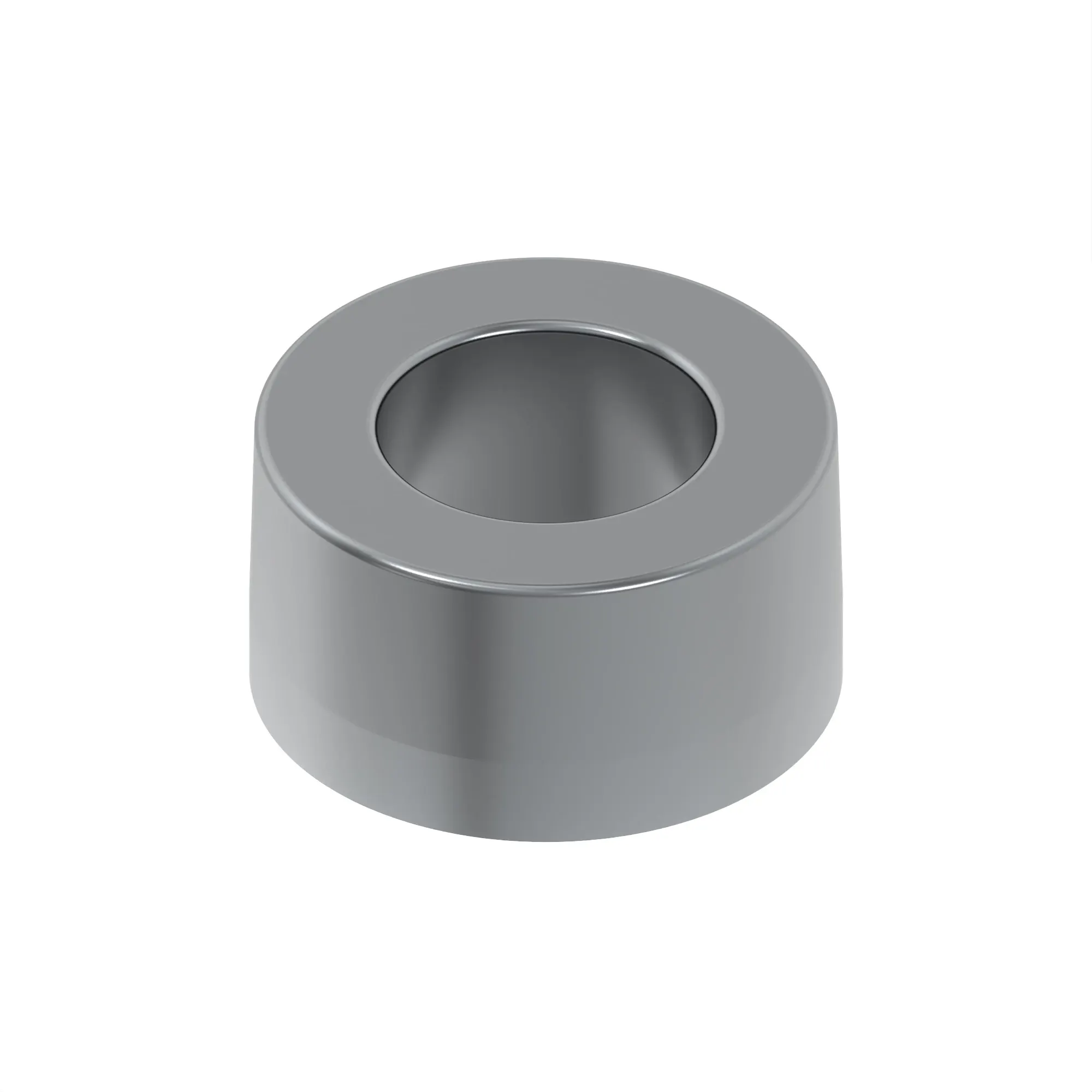Planet Pinion