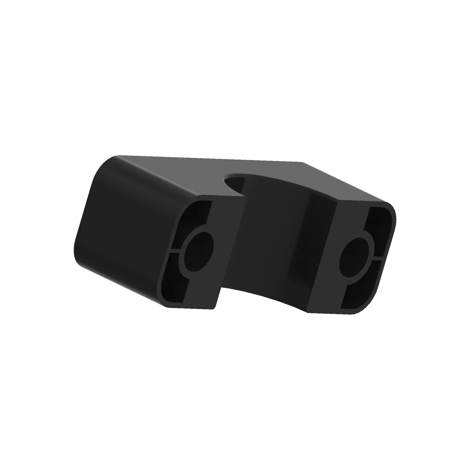 Hose Clamp