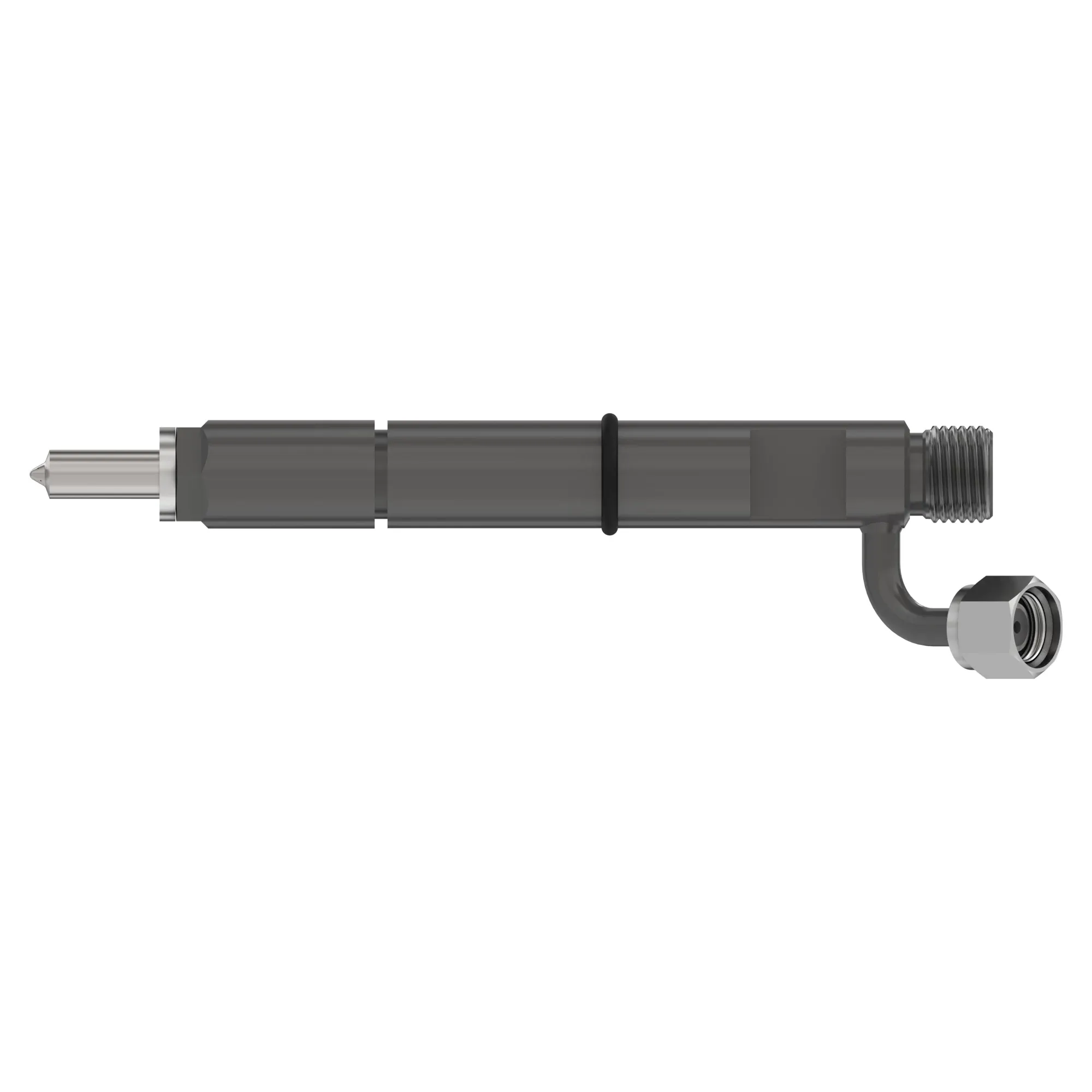 Injection Nozzle
