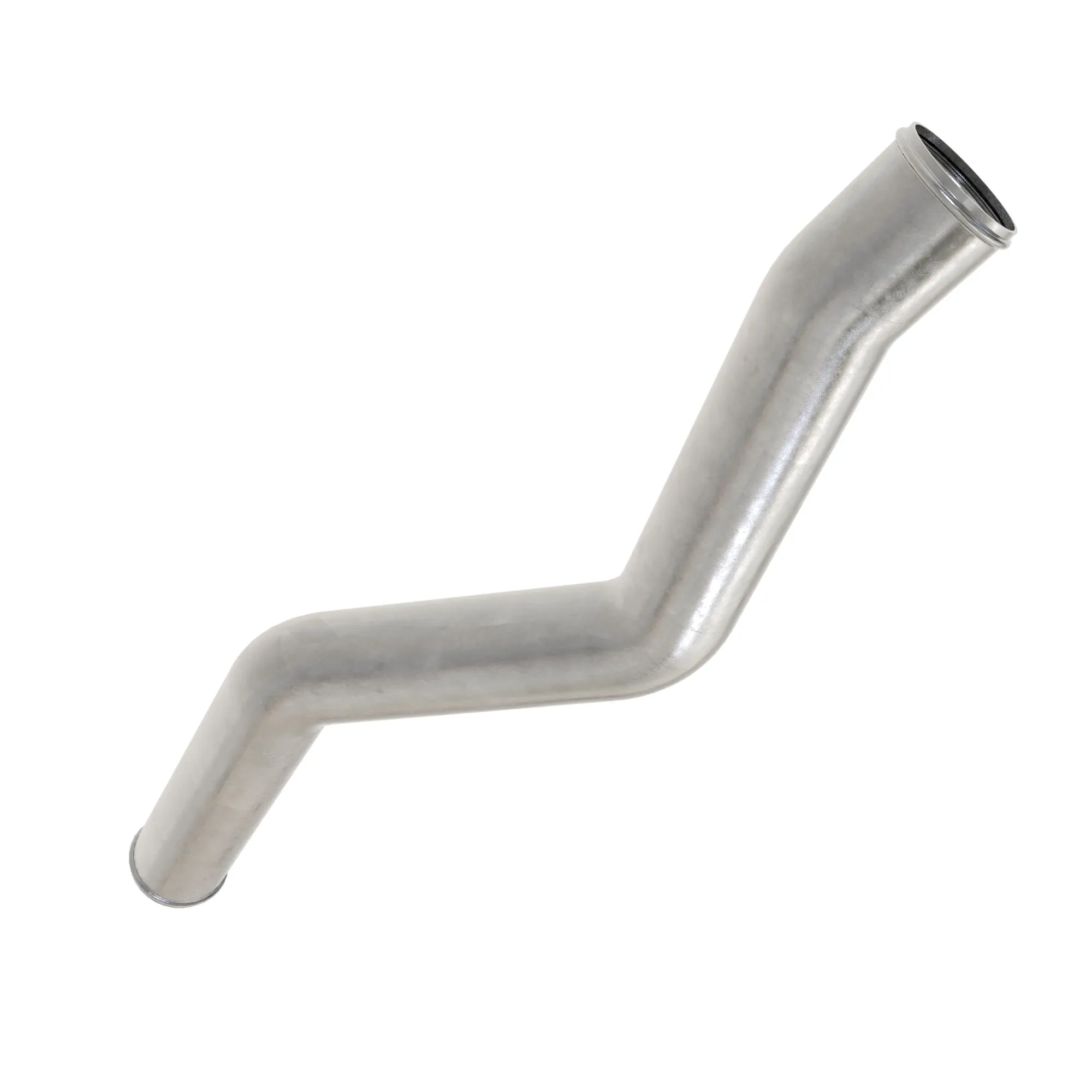 John Deere Air Intake - T421128