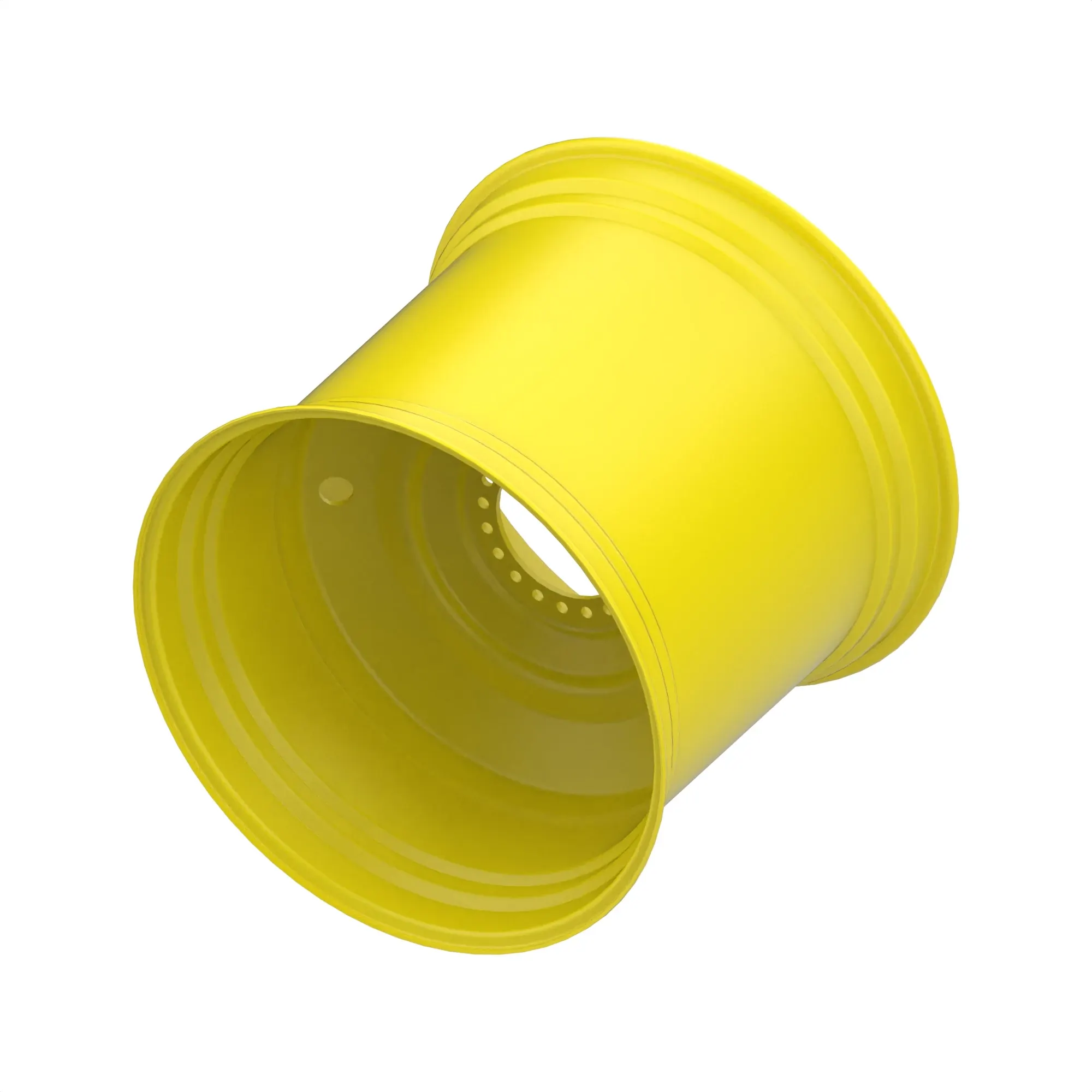 John Deere Wheel - AXE88359