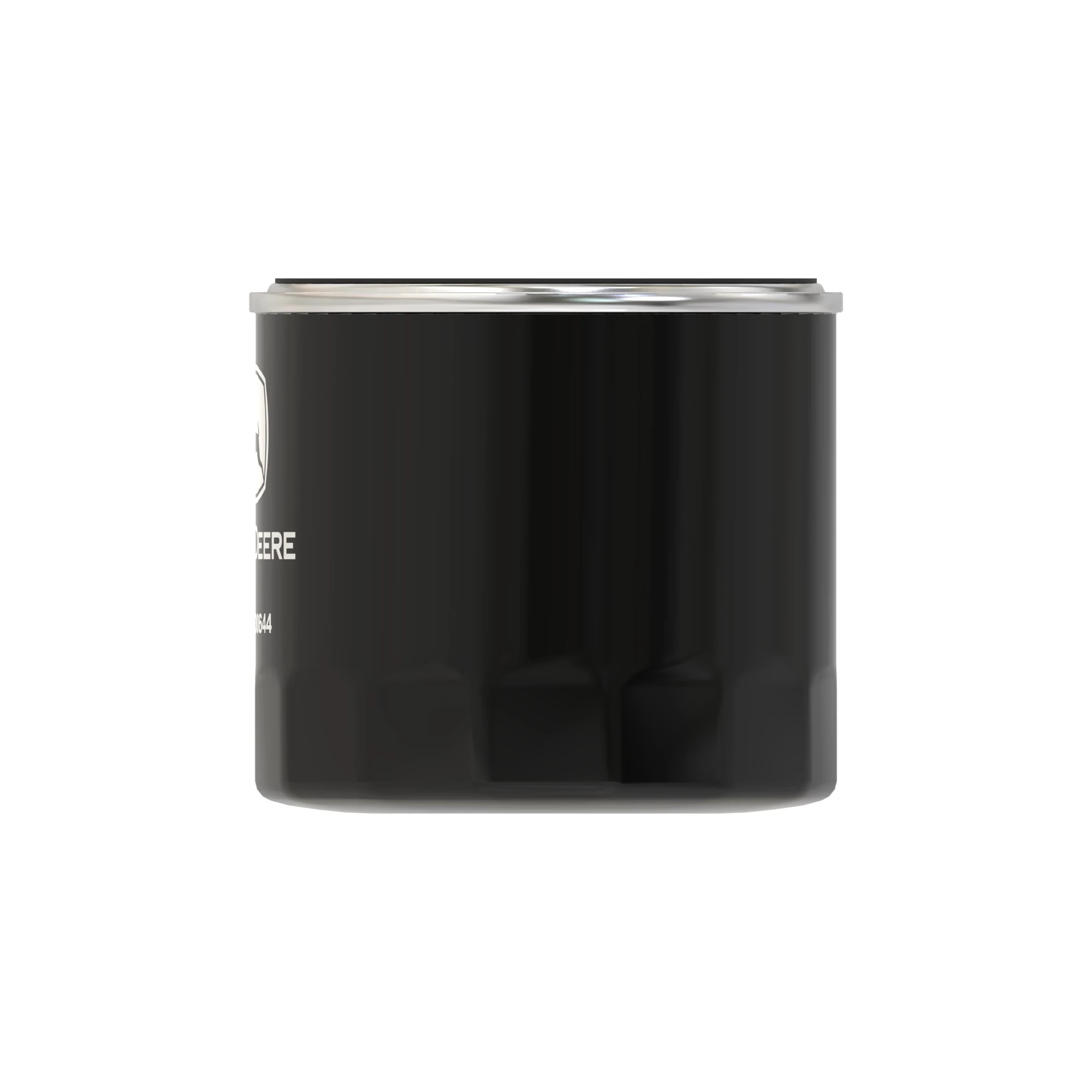 MIU800644: Fuel Filter