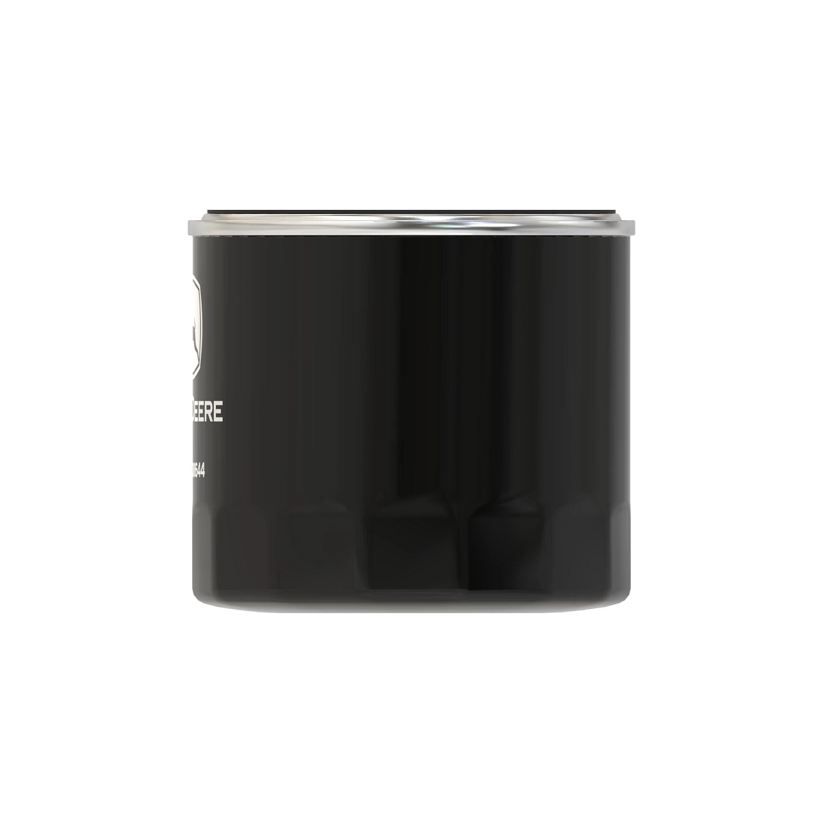 MIU800644: Fuel Filter