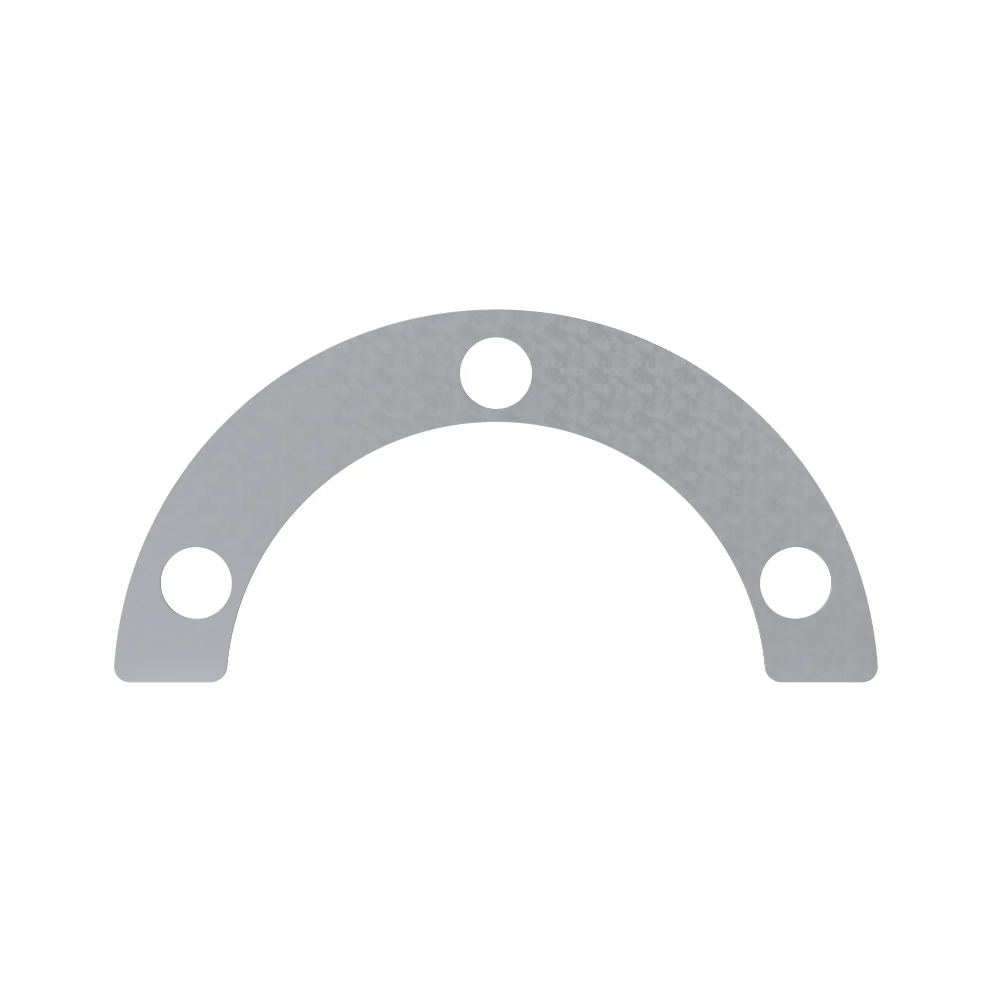 T177209: Blade Ball Shim