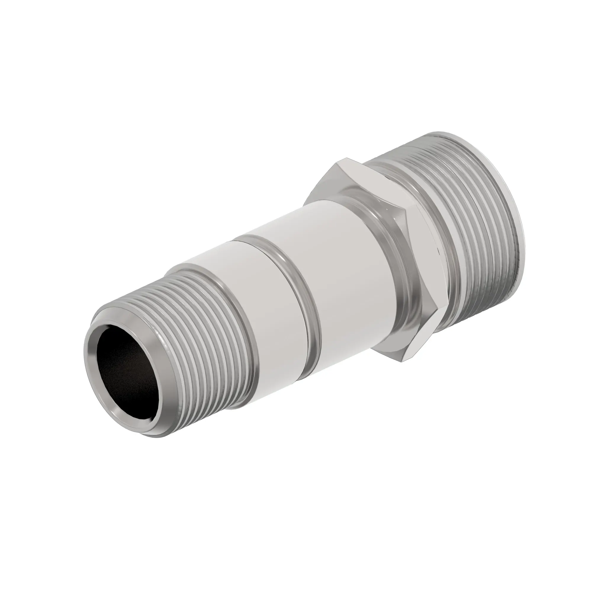 ADAPTER FITTING