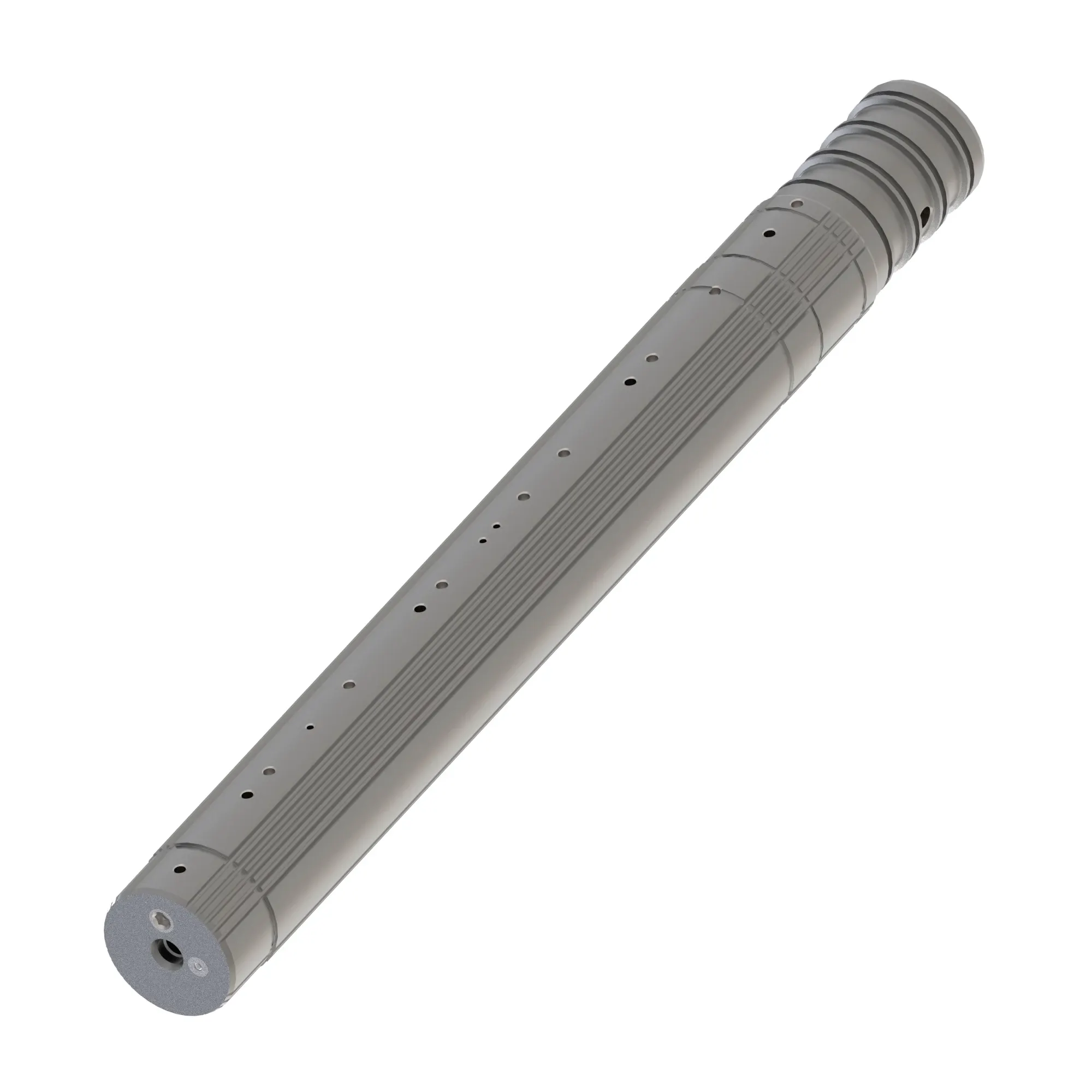 John Deere Shaft - RE580640