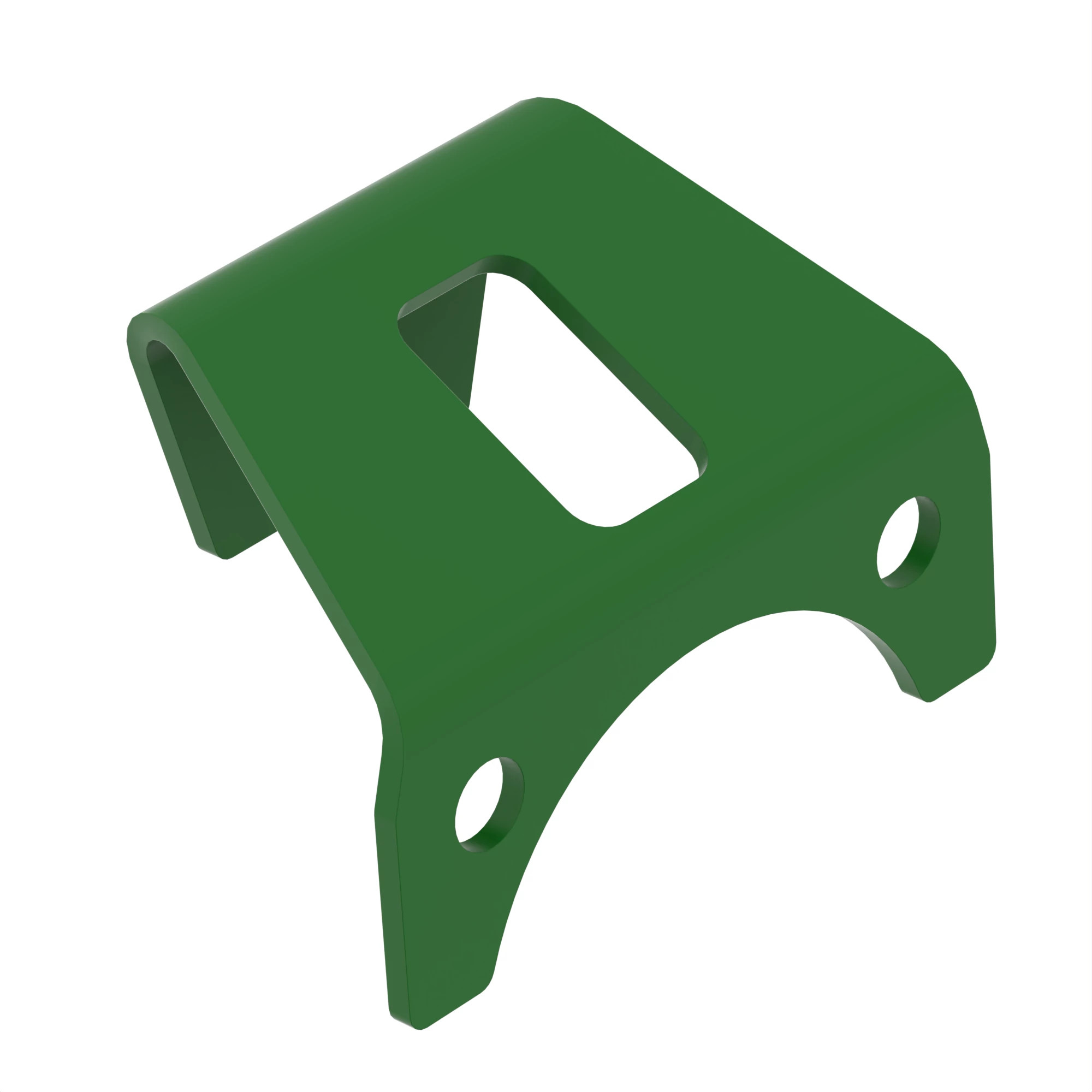 BRACKET, (SENSOR MEGATOOTH)