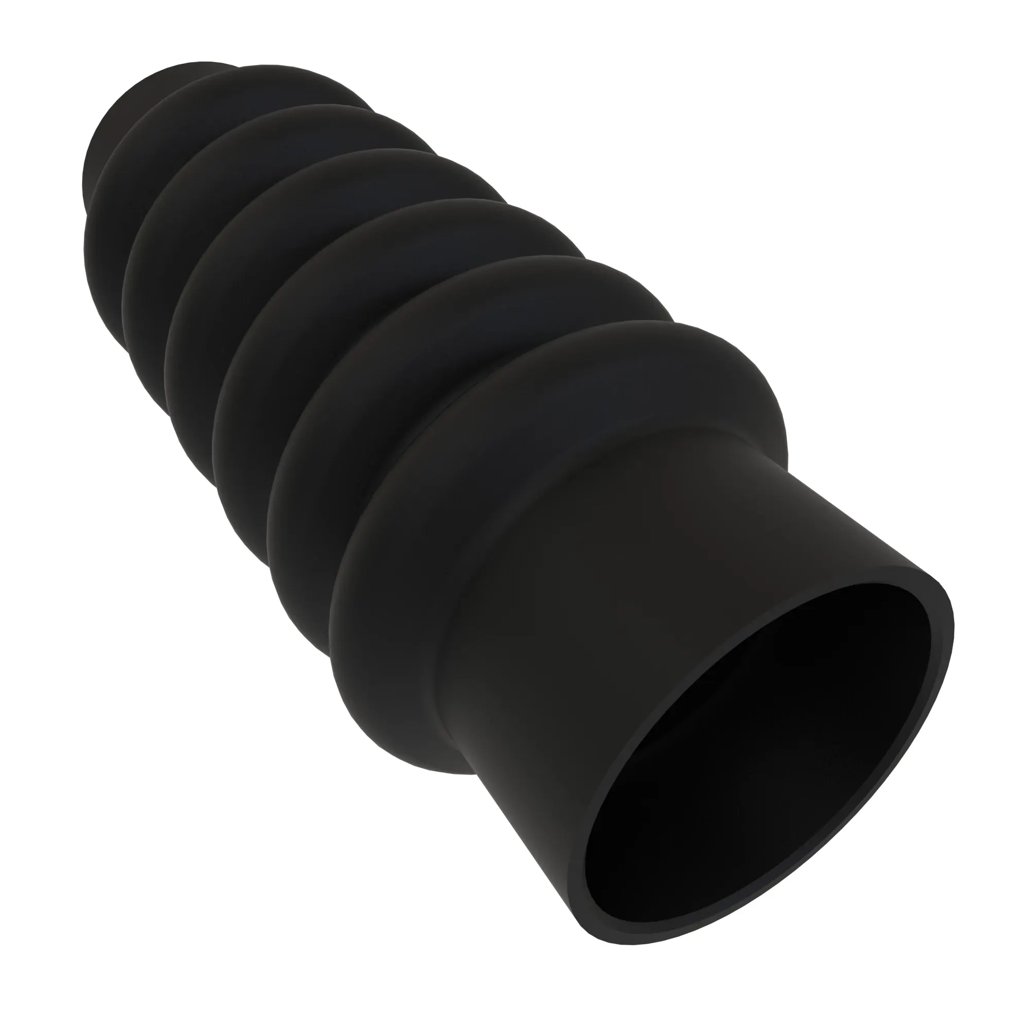 John Deere Boot - L169142