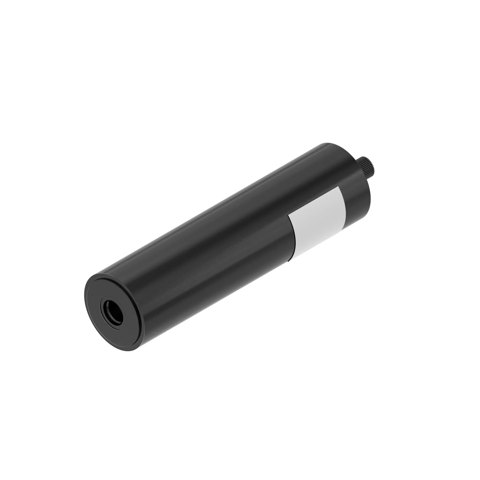 Hydraulic Accumulator