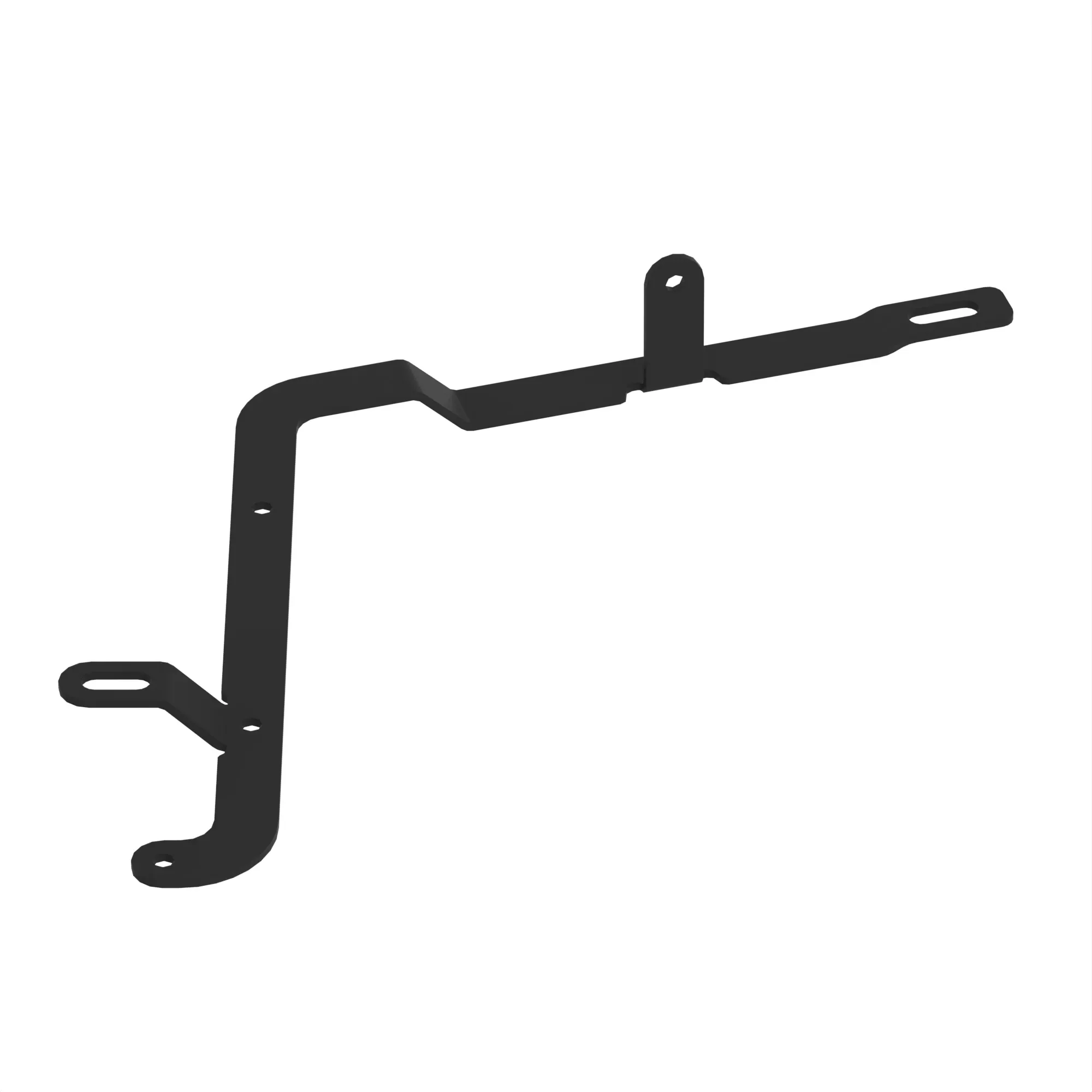 John Deere Bracket - T478017