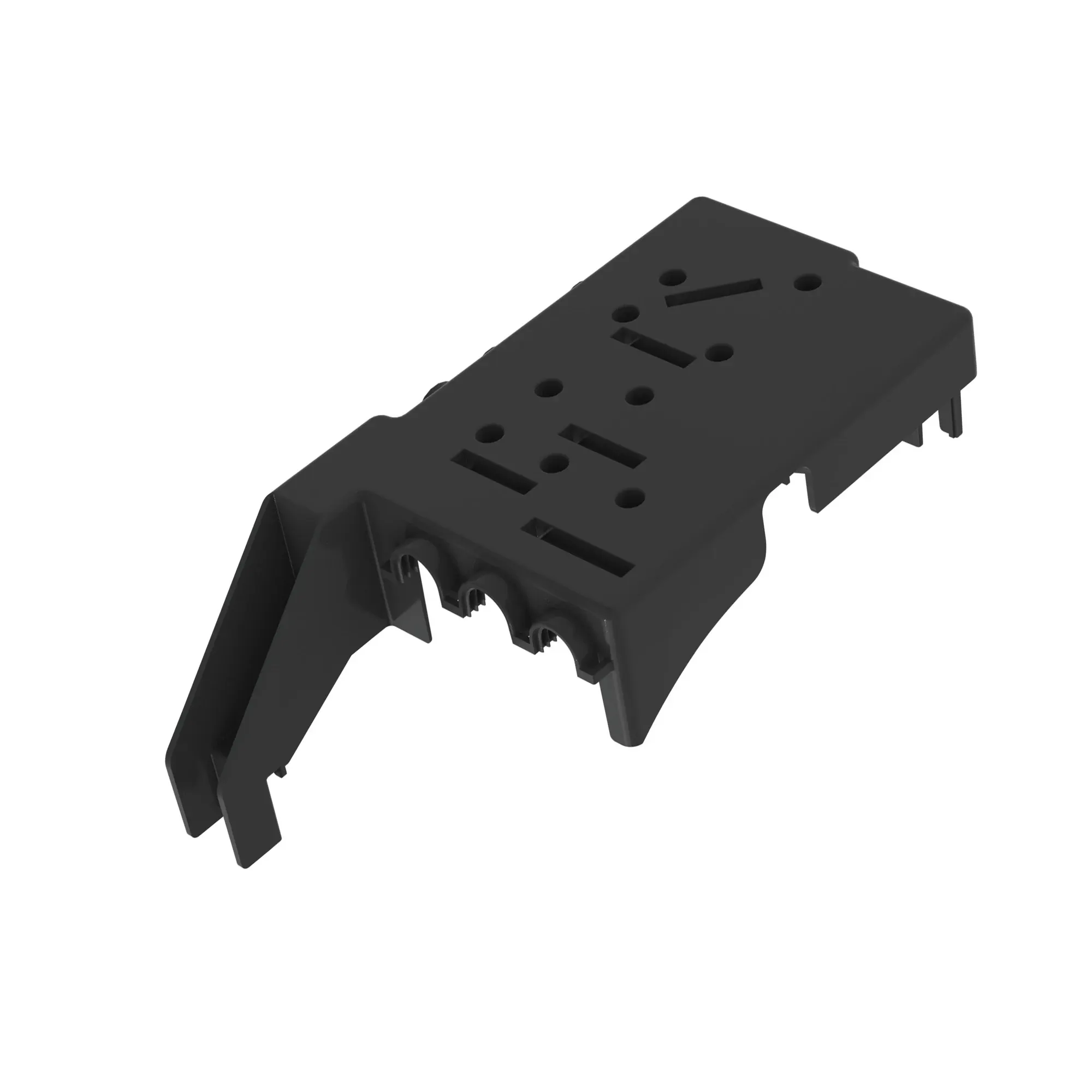 John Deere Channel - L214259