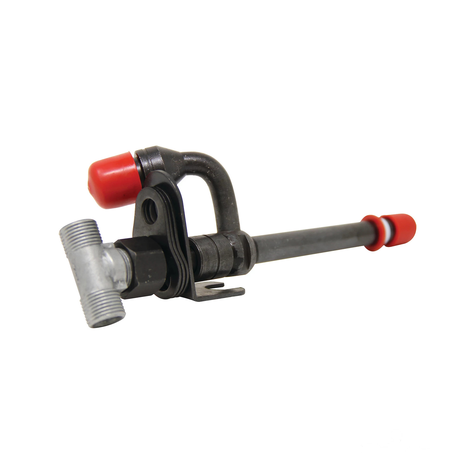 ⚙️ RE507287: Boquilla de Inyección de Combustible John Deere 🚜✅