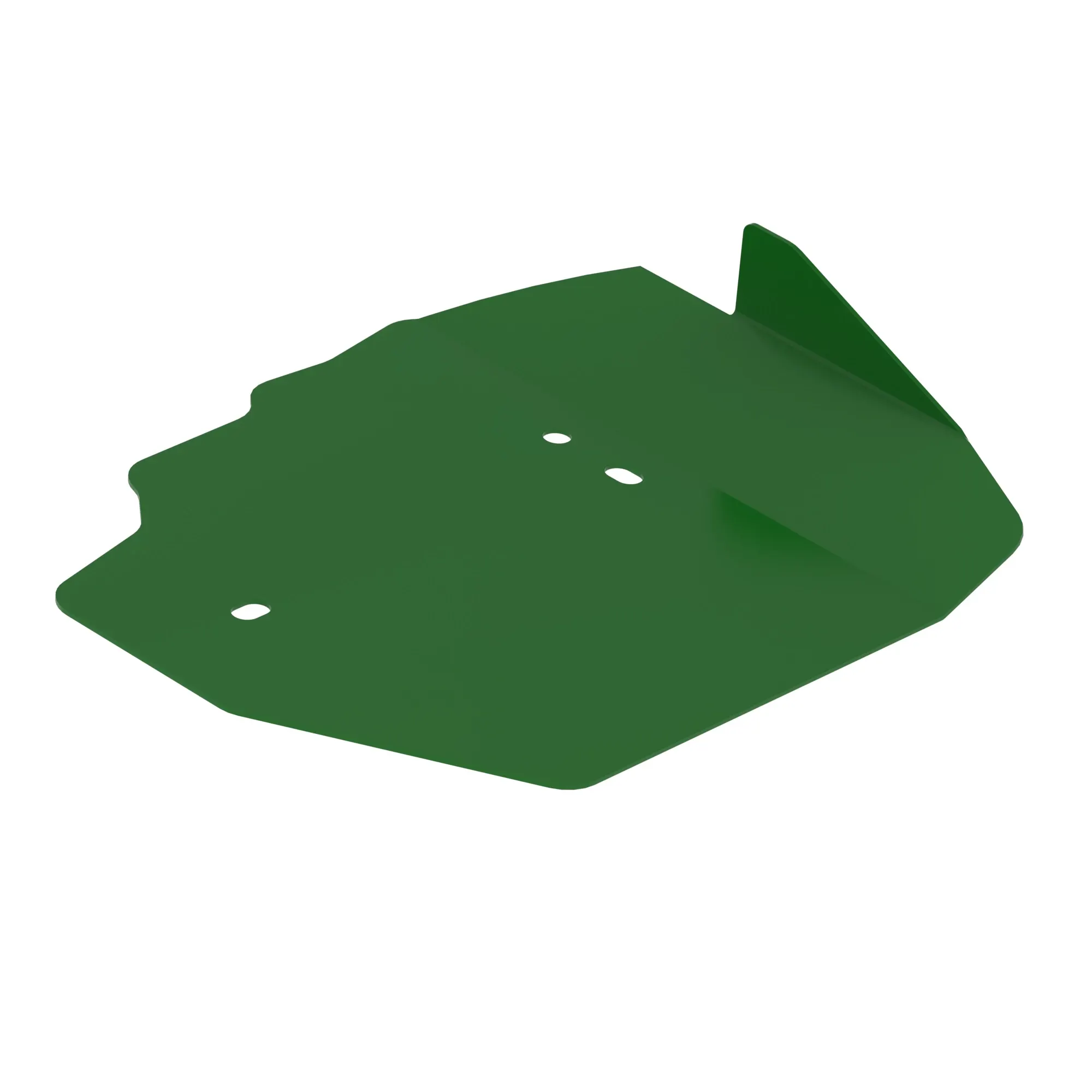 John Deere Guard - HXE157099