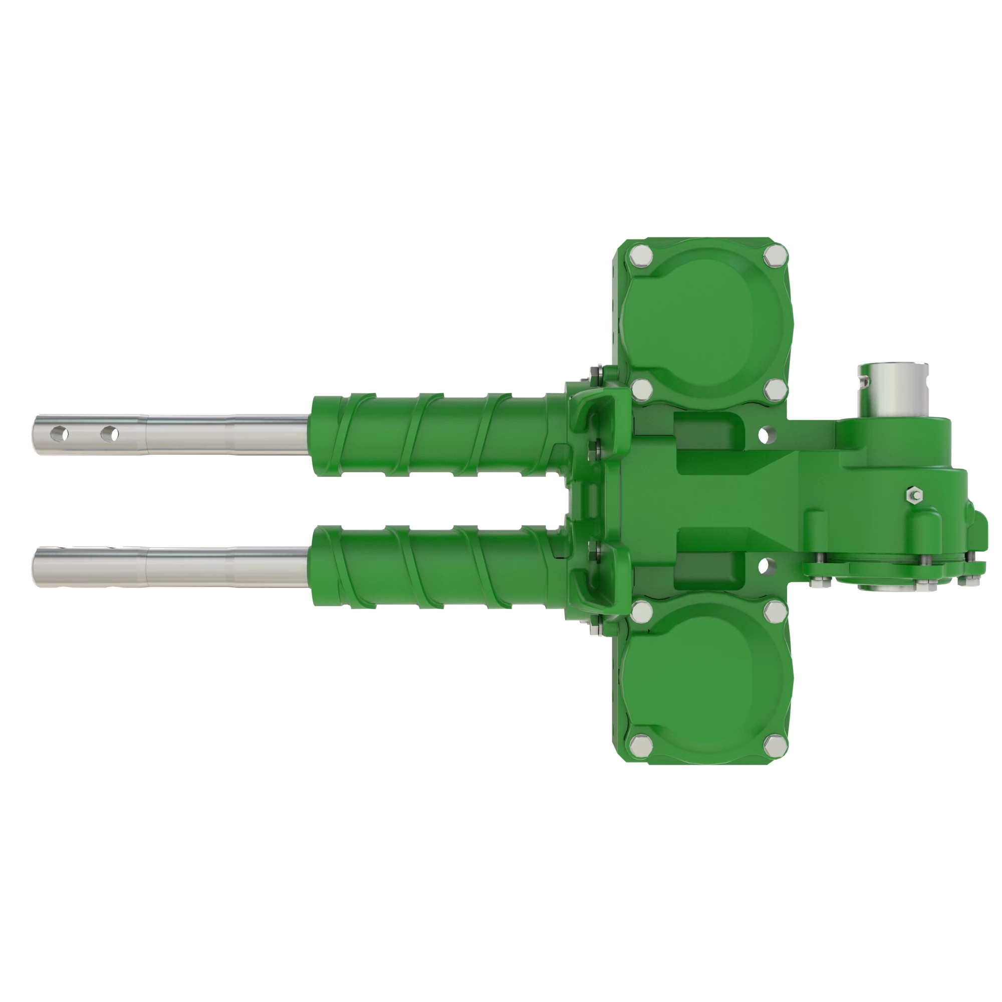 PG200881_Bottom.jpeg?w=300&h=