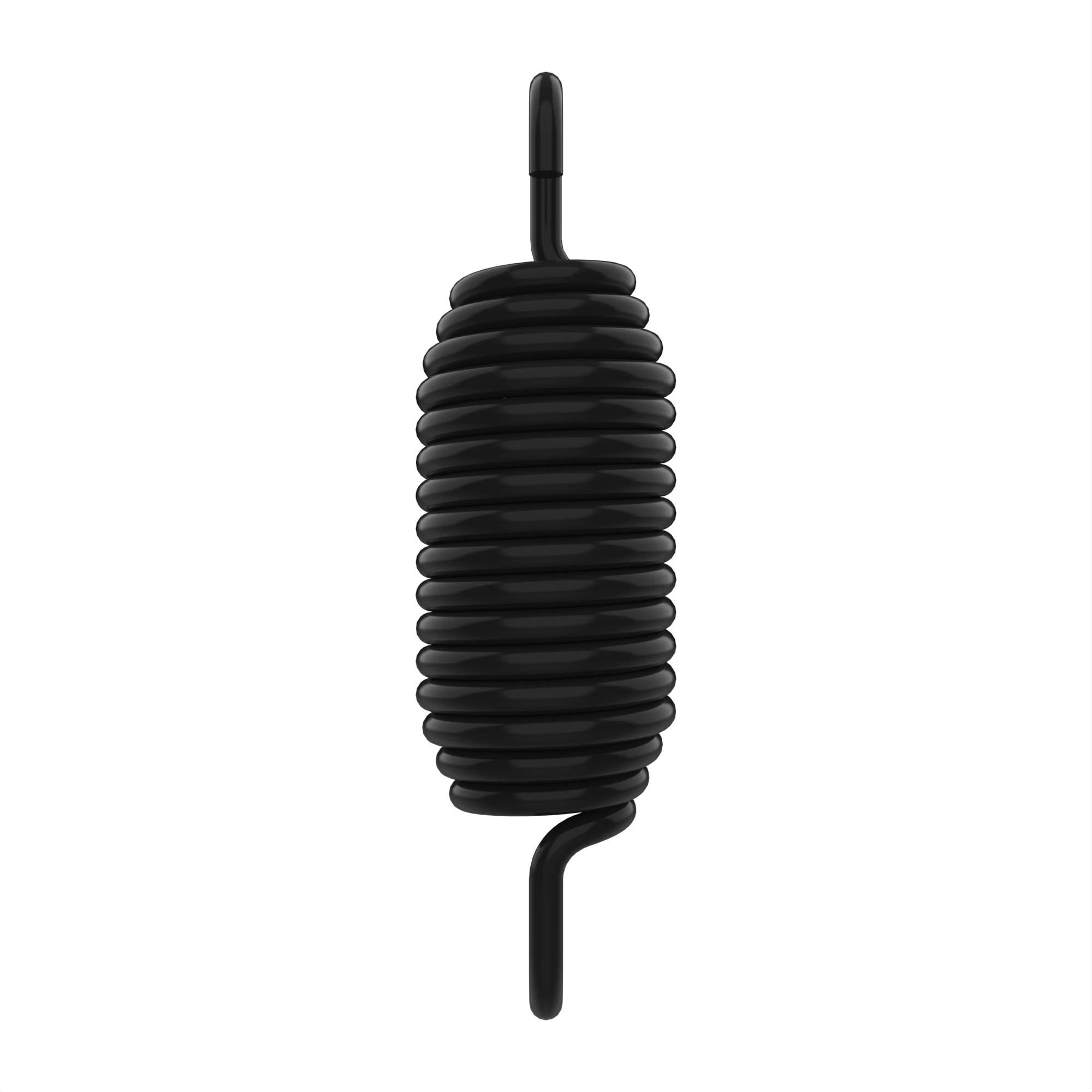 Extension Spring