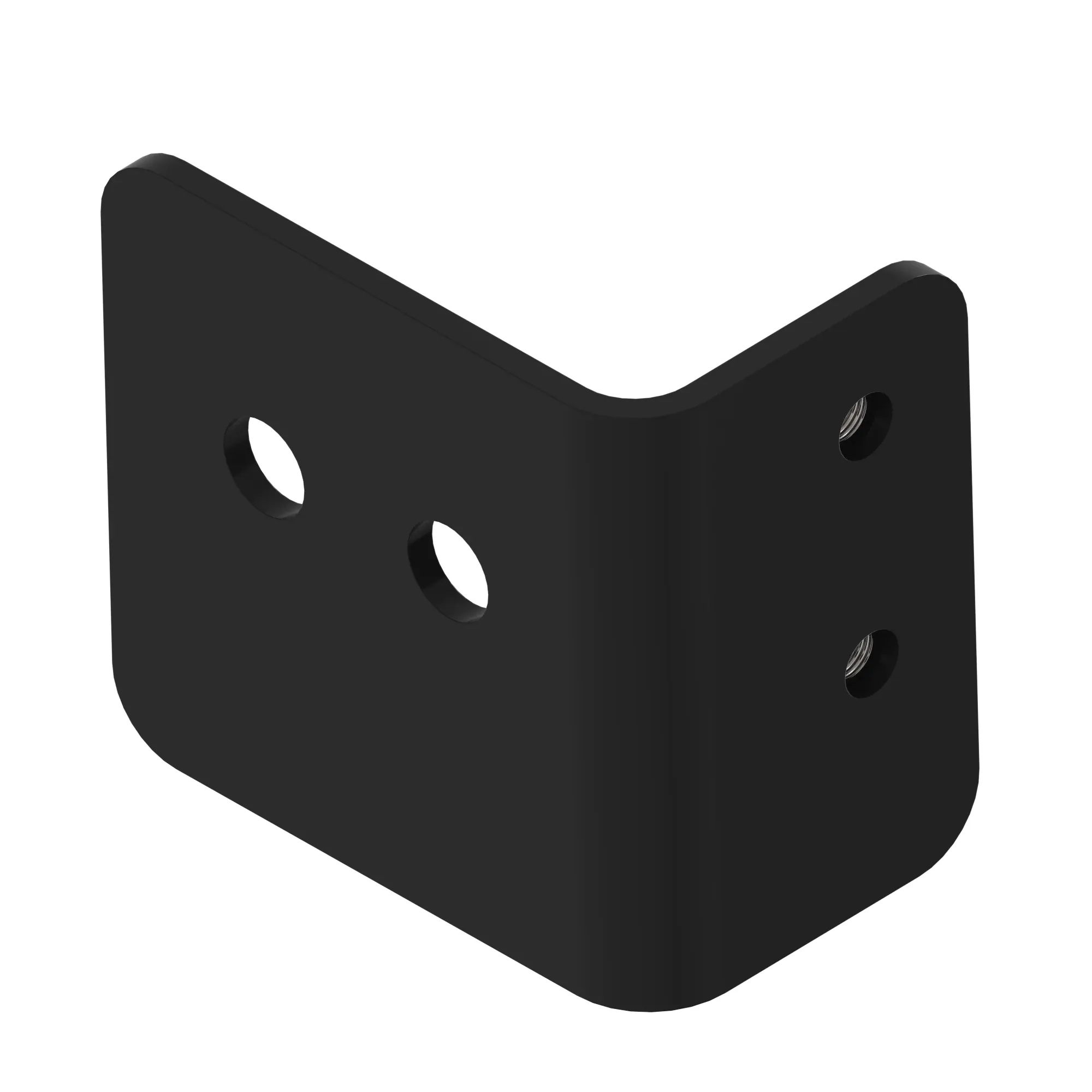 BRACKET ASSY,FUEL LINE