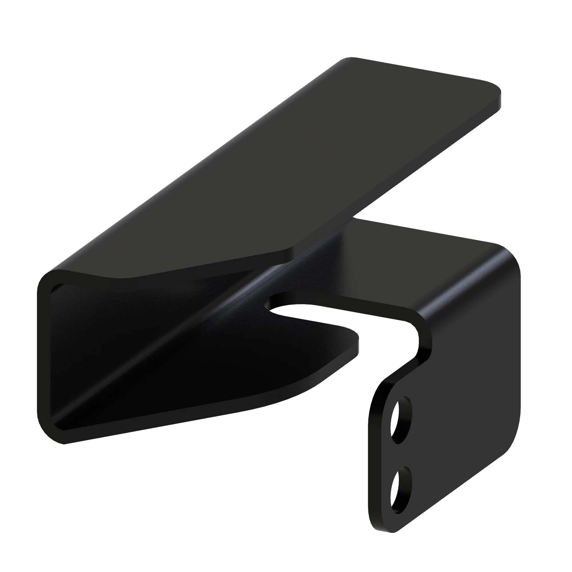 John Deere Cover - F634659