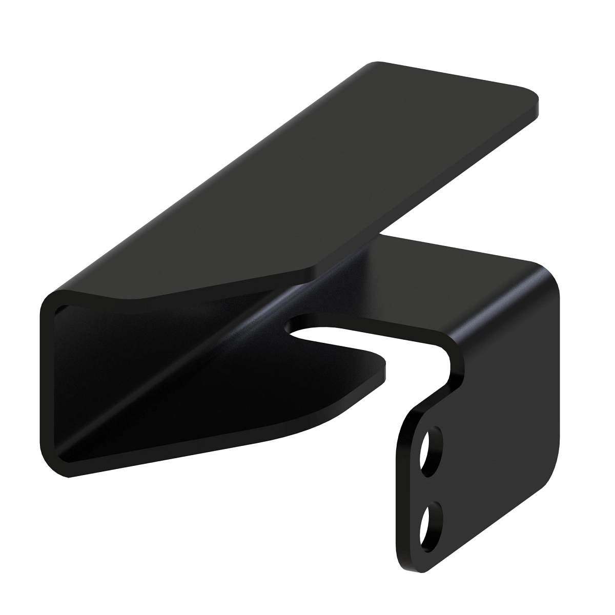 John Deere Cover - F634659