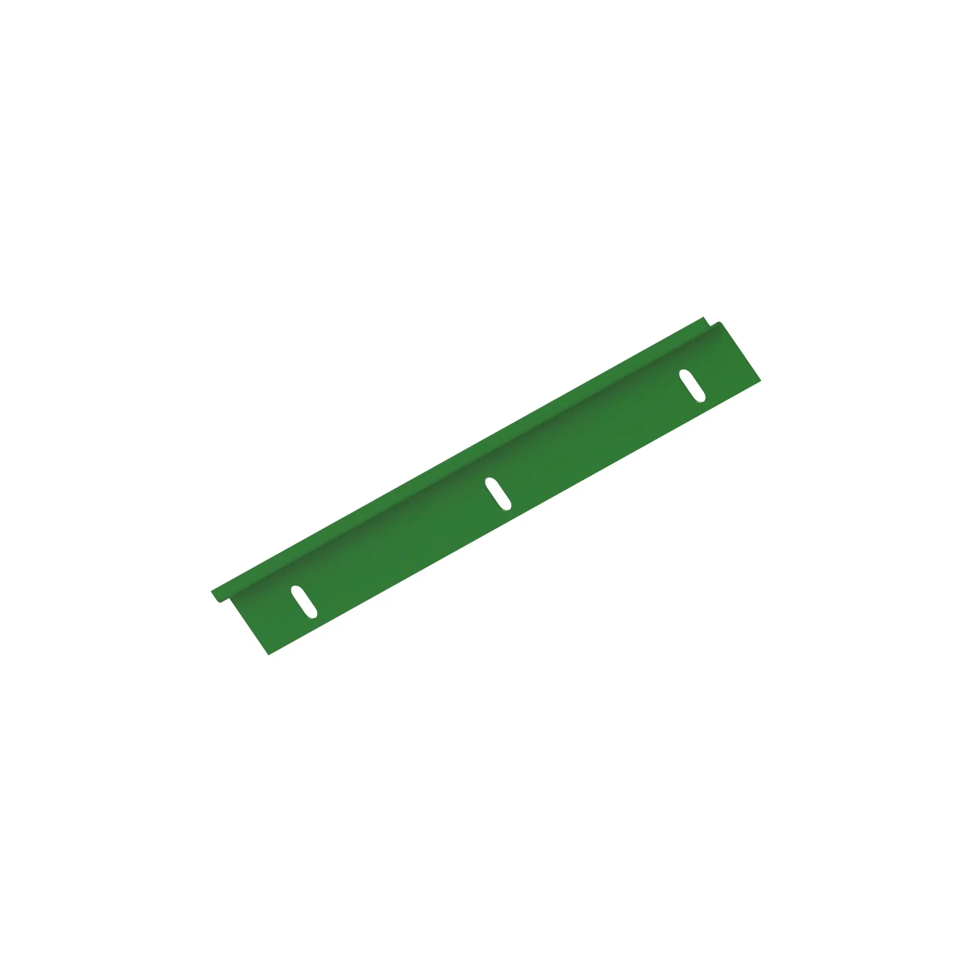 John Deere Cooler Mounting Support - N220667