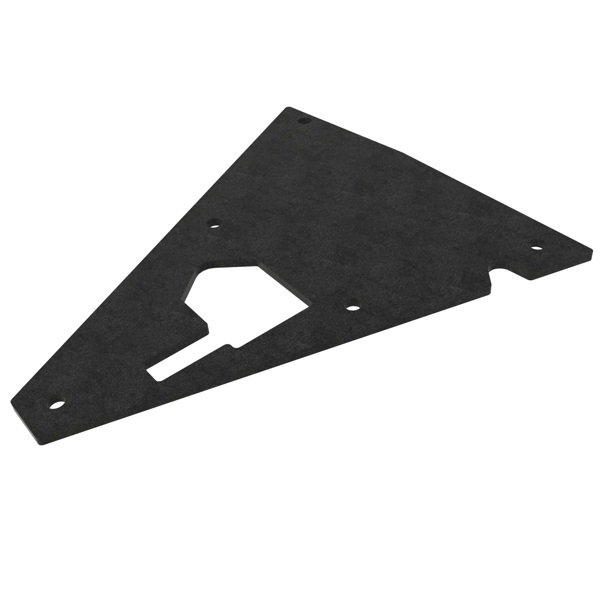 FIBERGLASS INSULATION
