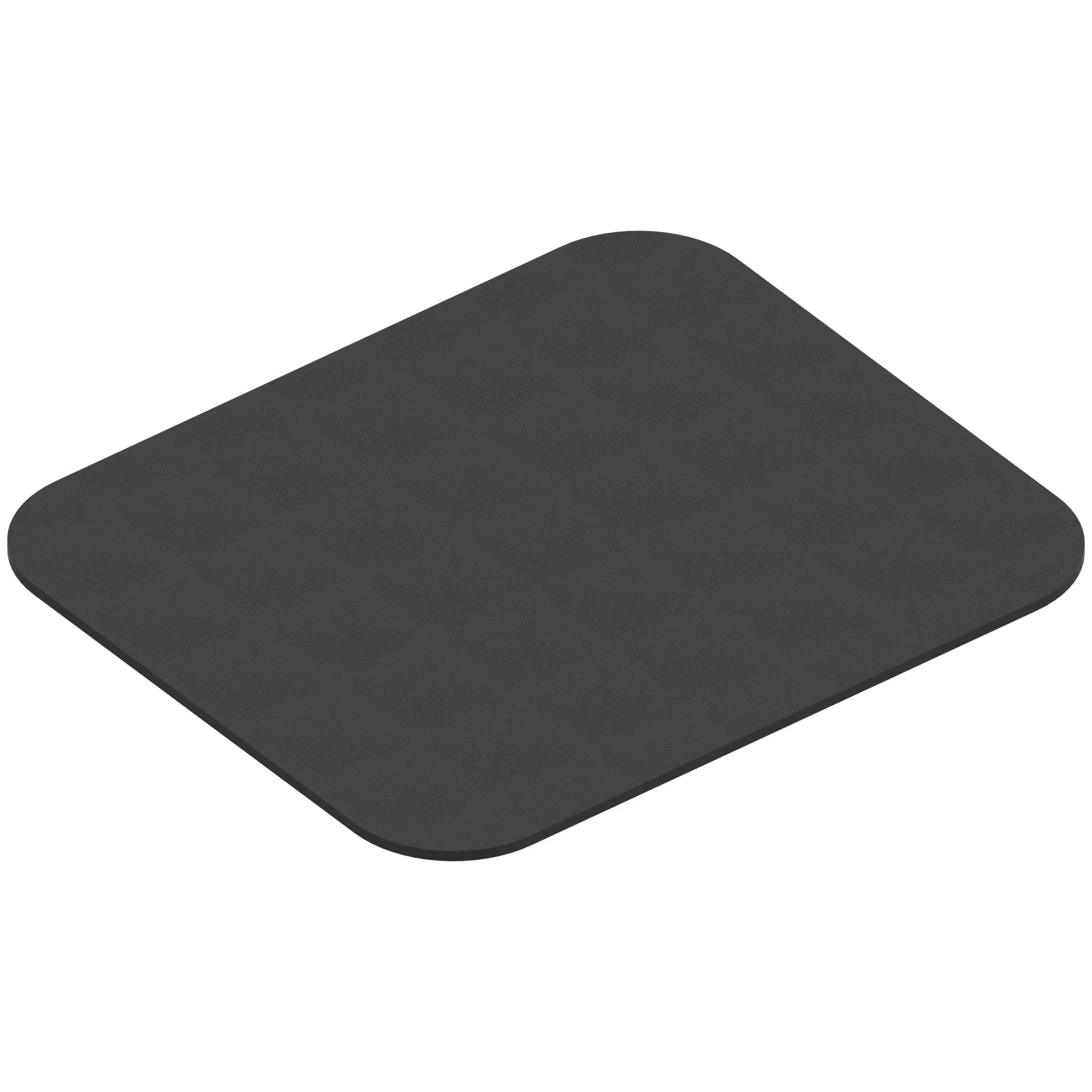 Mat