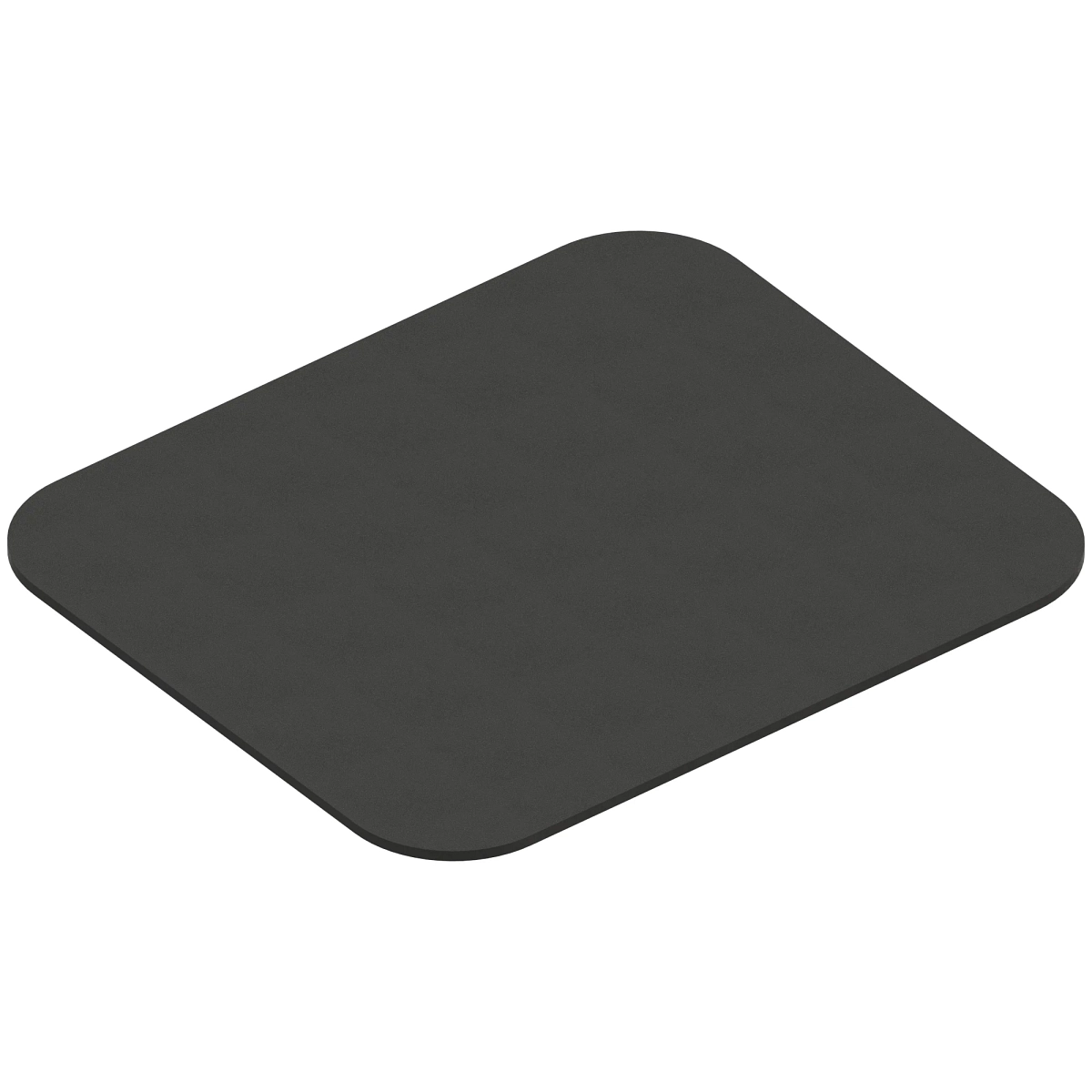 Toolbox Mat