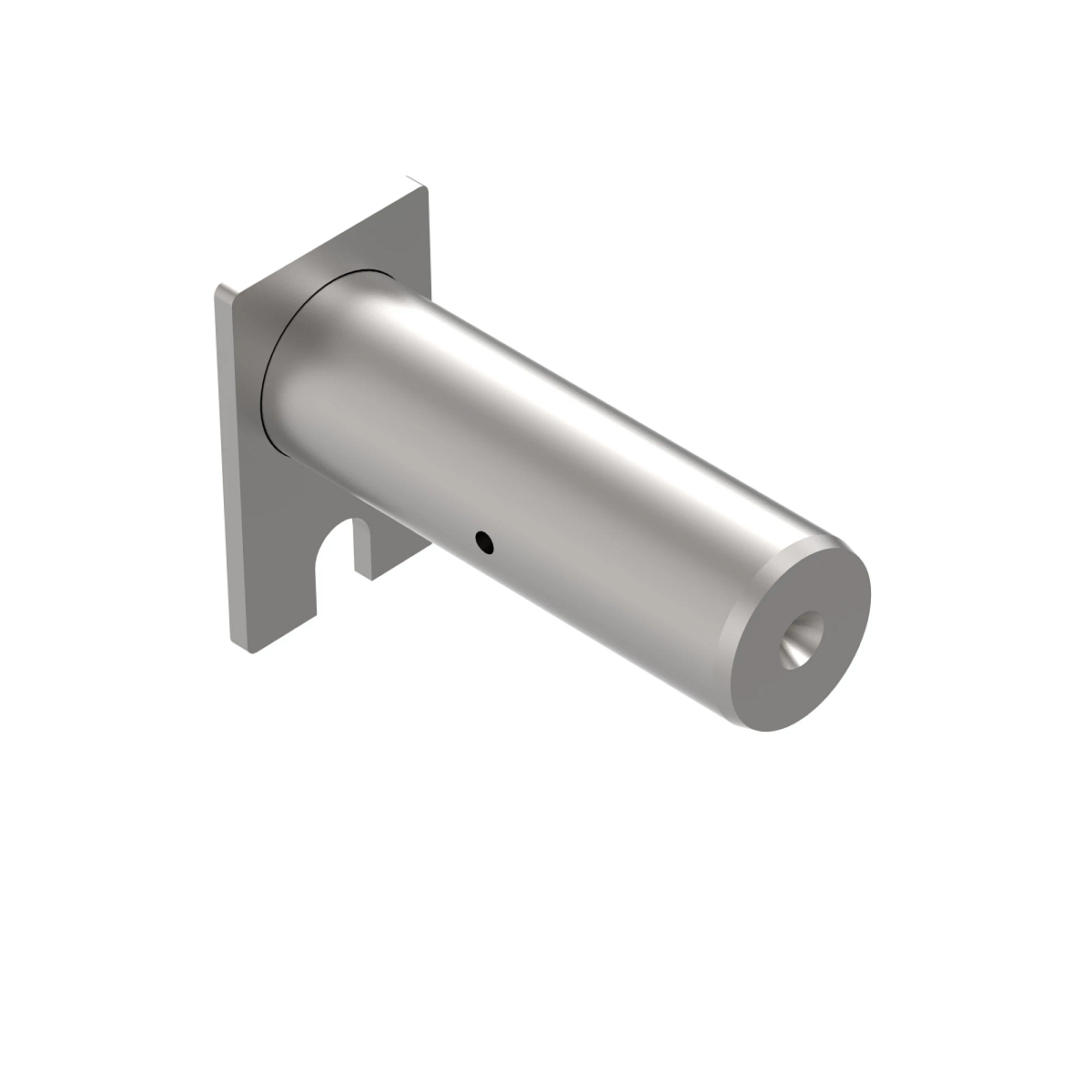 John Deere Pin - AR36078