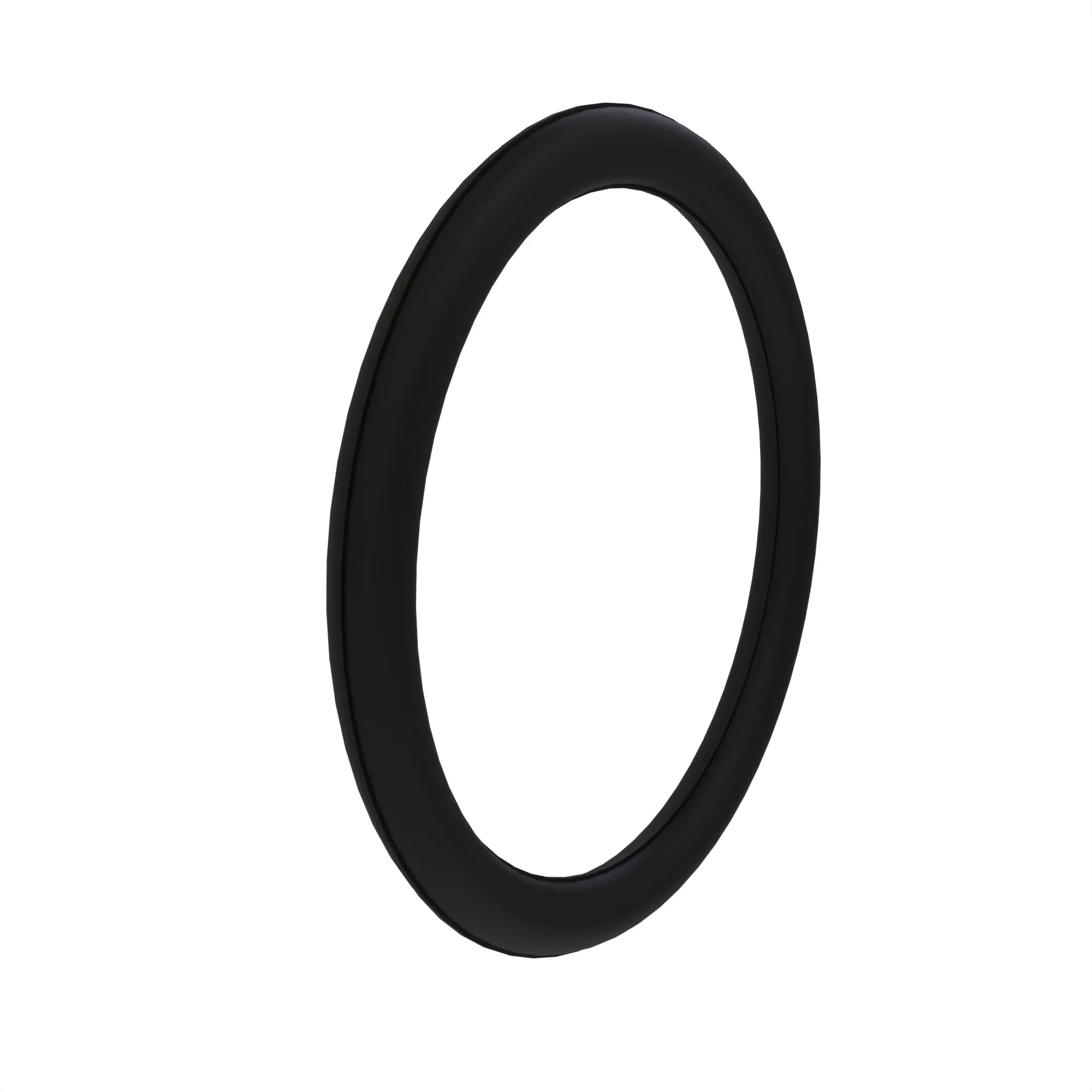 John Deere O-Ring - L214595