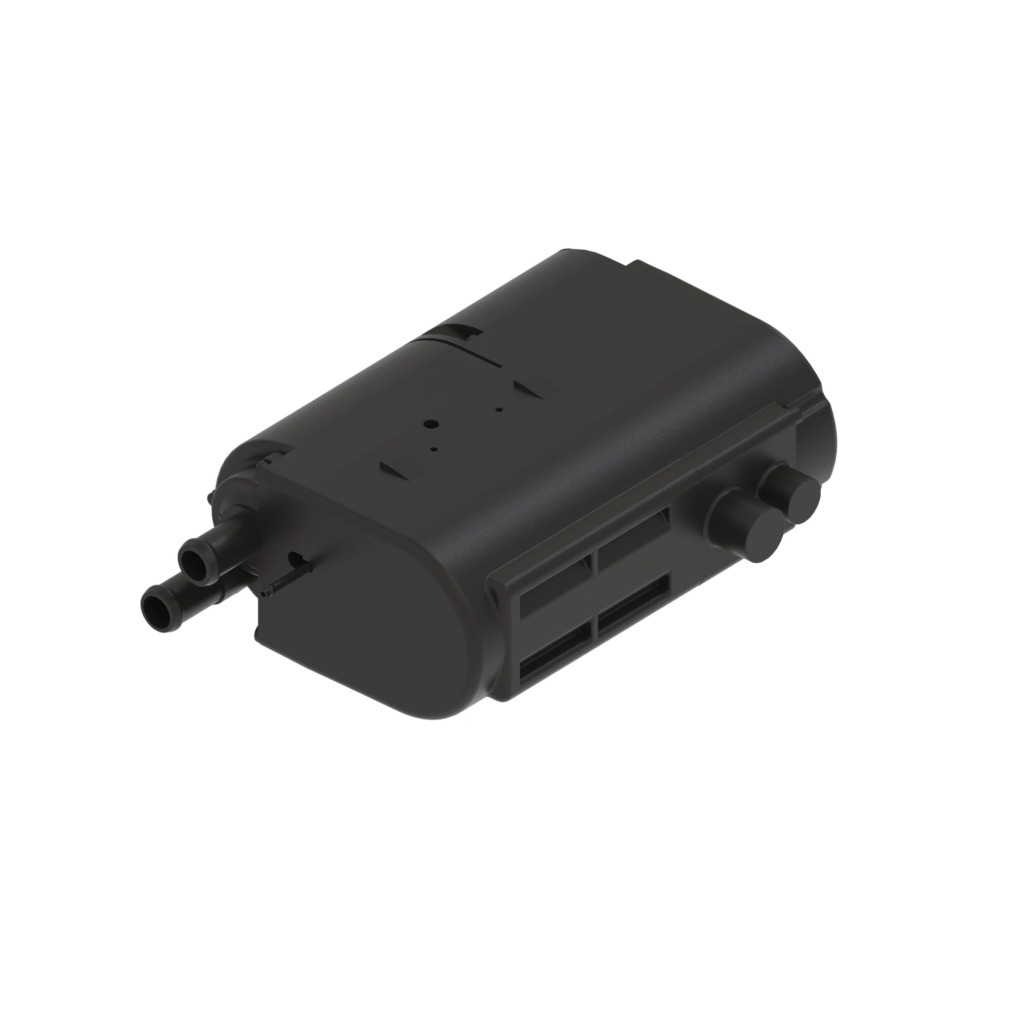 HEATER,COOLANT